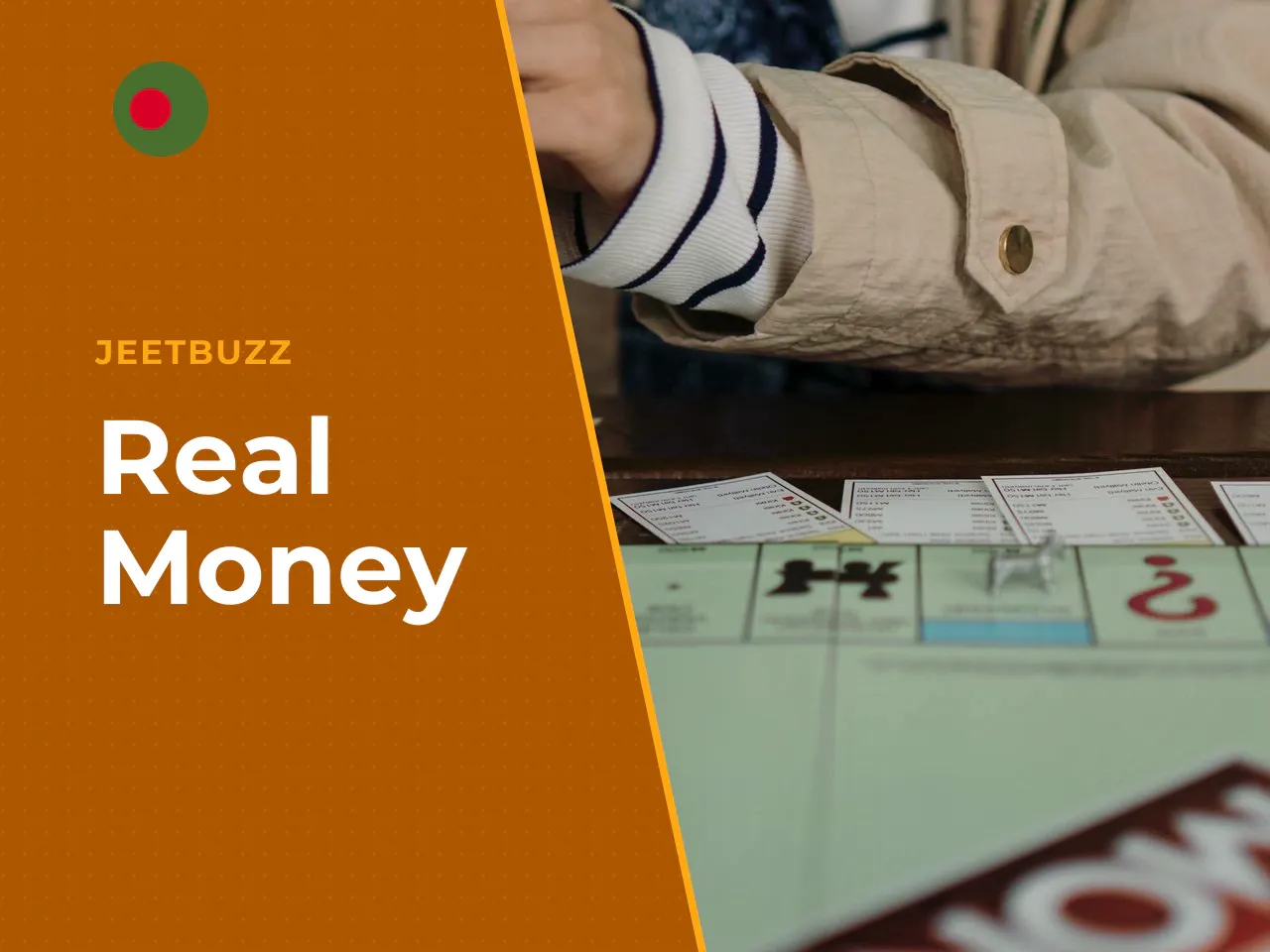 When Real Money Play Offers More Value. Playing *online baccarat* for real funds is justified once a participant has fully studied the theory and wishes to progress to the authentic *baccarat casino* 