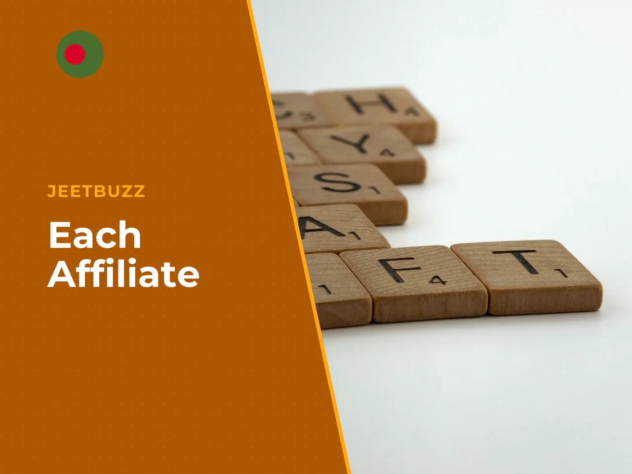 Each affiliate is assigned a dedicated affiliate manager who monitors performance and provides personalised recommendations. For urgent issues — say, a missing commission or a broken tracking link — t