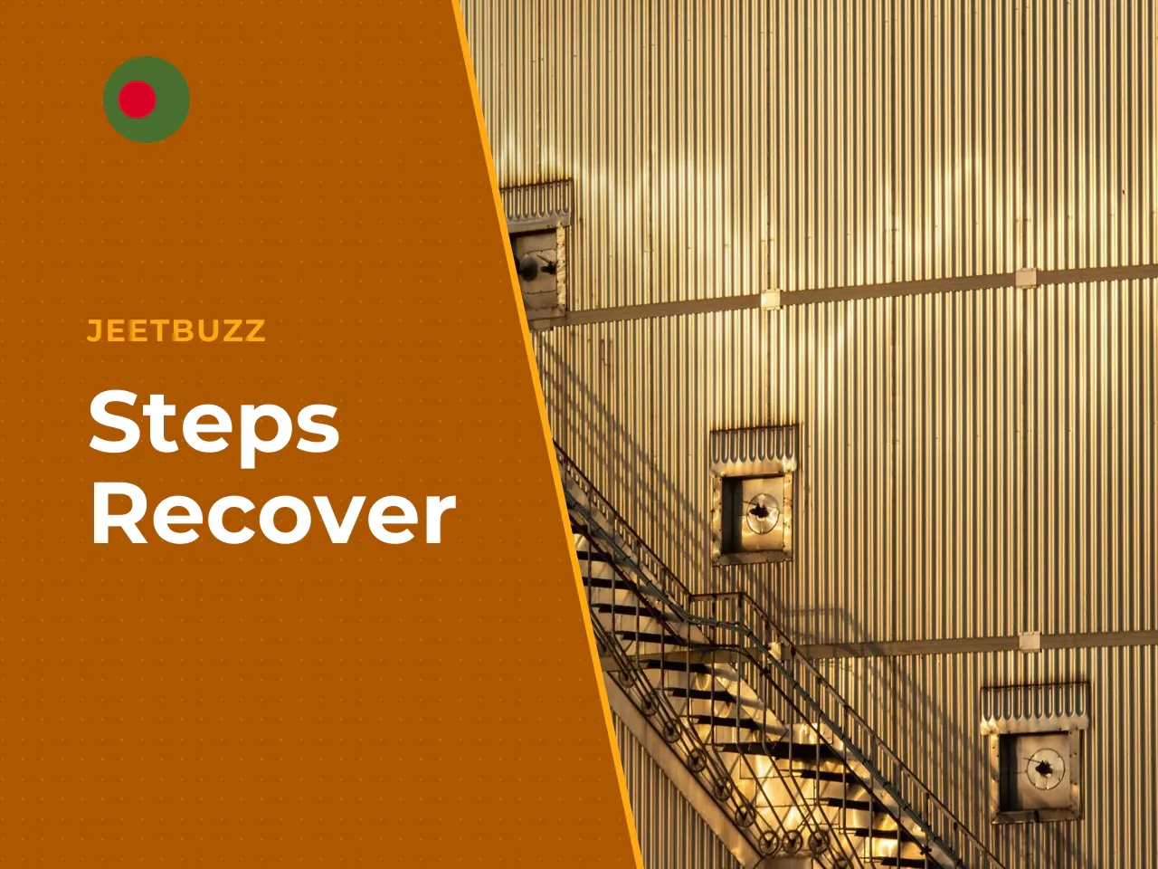 Steps to Recover Access. 1. **Stop entering data immediately.** Do not make additional login attempts — each failed try extends the lockout window. 2. **Check your email** for system notifications — t