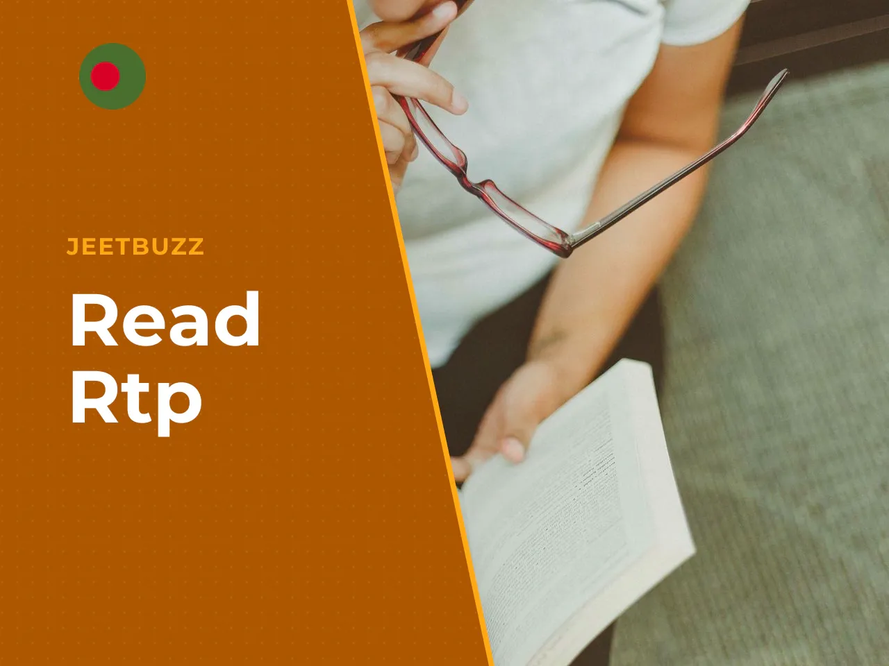How to Read RTP and Max Payout. RTP (Return to Player) of 96.21% is a theoretical long-term average calculated over billions of spins. It is not an ironclad guarantee of your session outcome. The 5,00