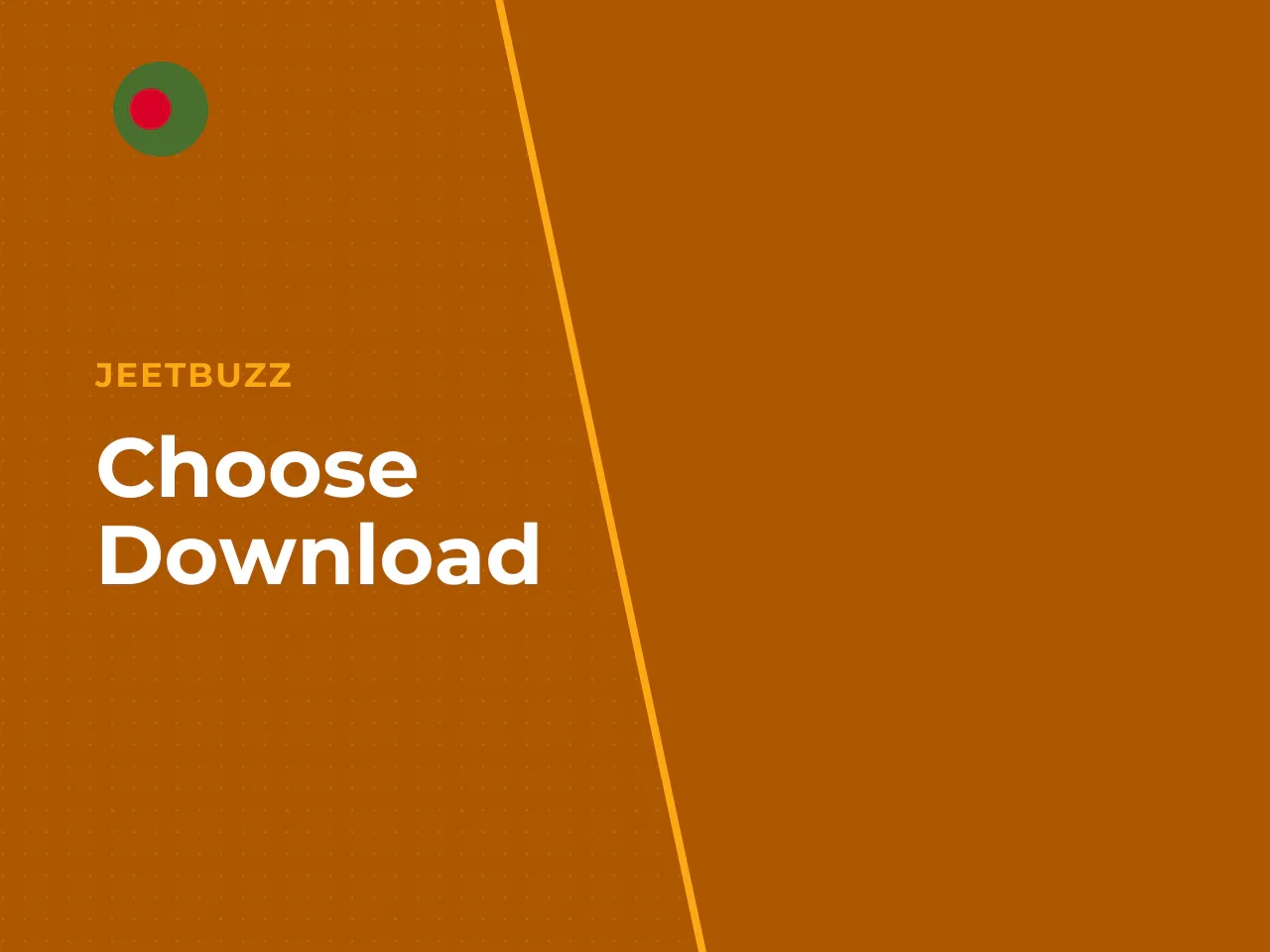 How to Run Crazy Time on a PC via an Emulator. If you prefer a larger screen but your region's operator does not offer a desktop client, you can use an Android emulator: 1. **Choose and download** a r