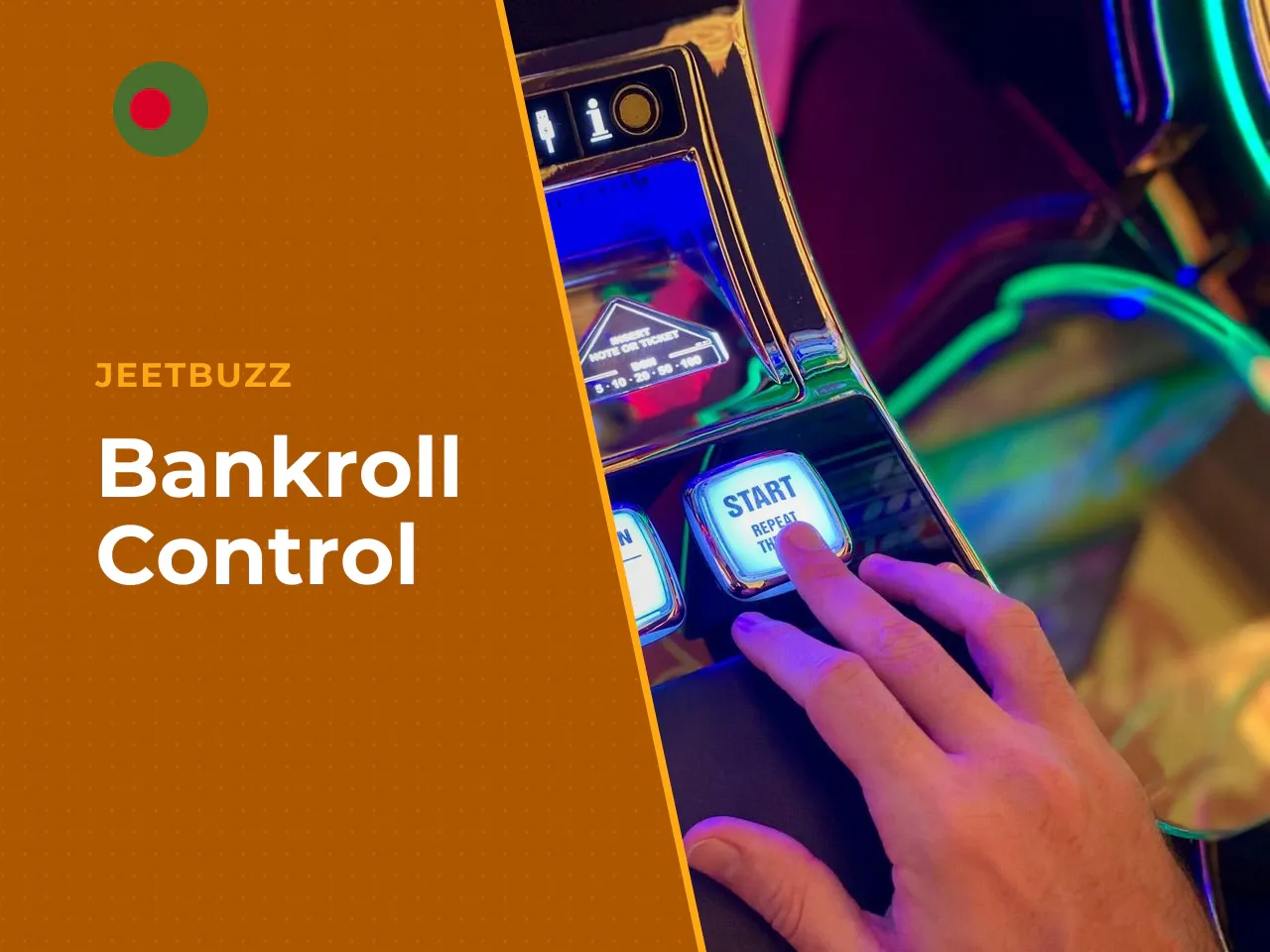 Bankroll Control and Bet Selection. Money management is your only working compass. Effective deposit protection is built by setting a stop-loss at 1 to 2% of the starting balance per wager and locking