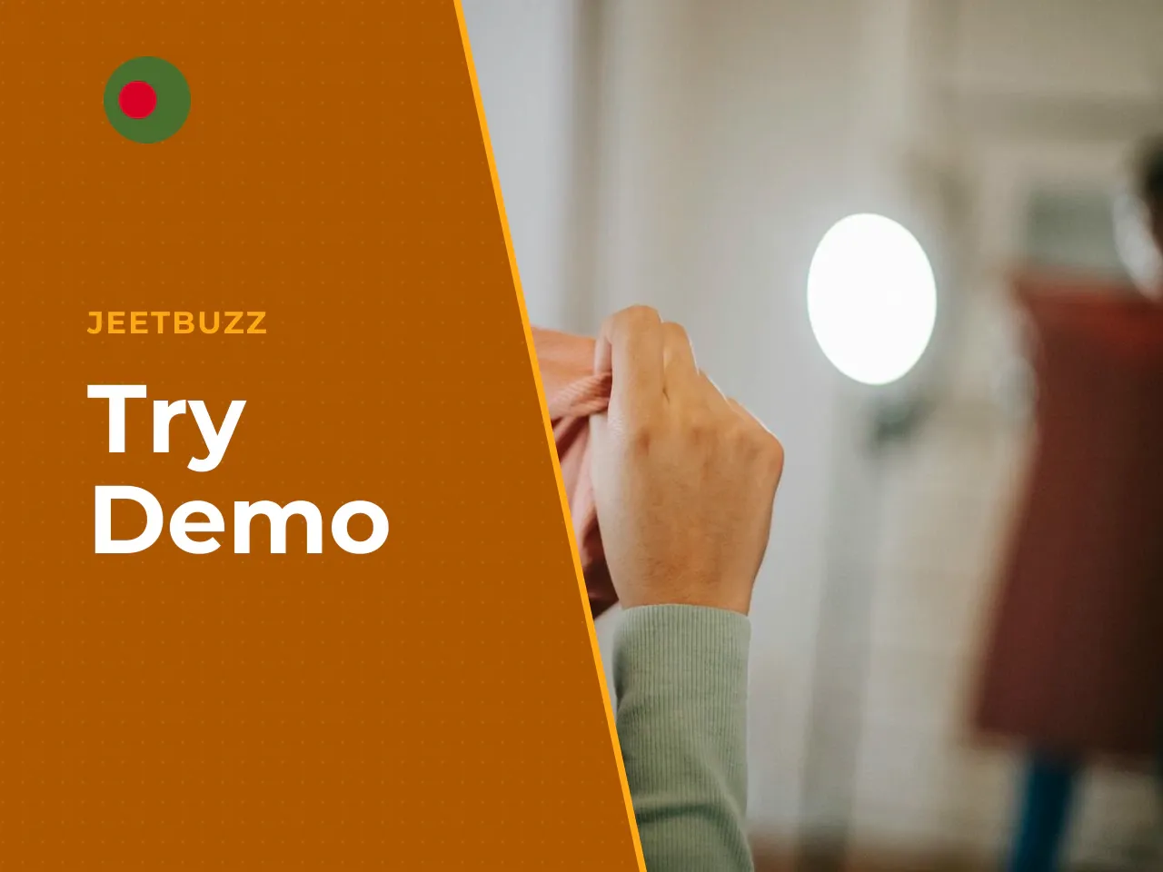Why Try the Demo Before Using a Casino Offer. Responsible-gambling guidance from regulators and research centres consistently recommends demo mode as a self-limitation tool. Playing without financial 