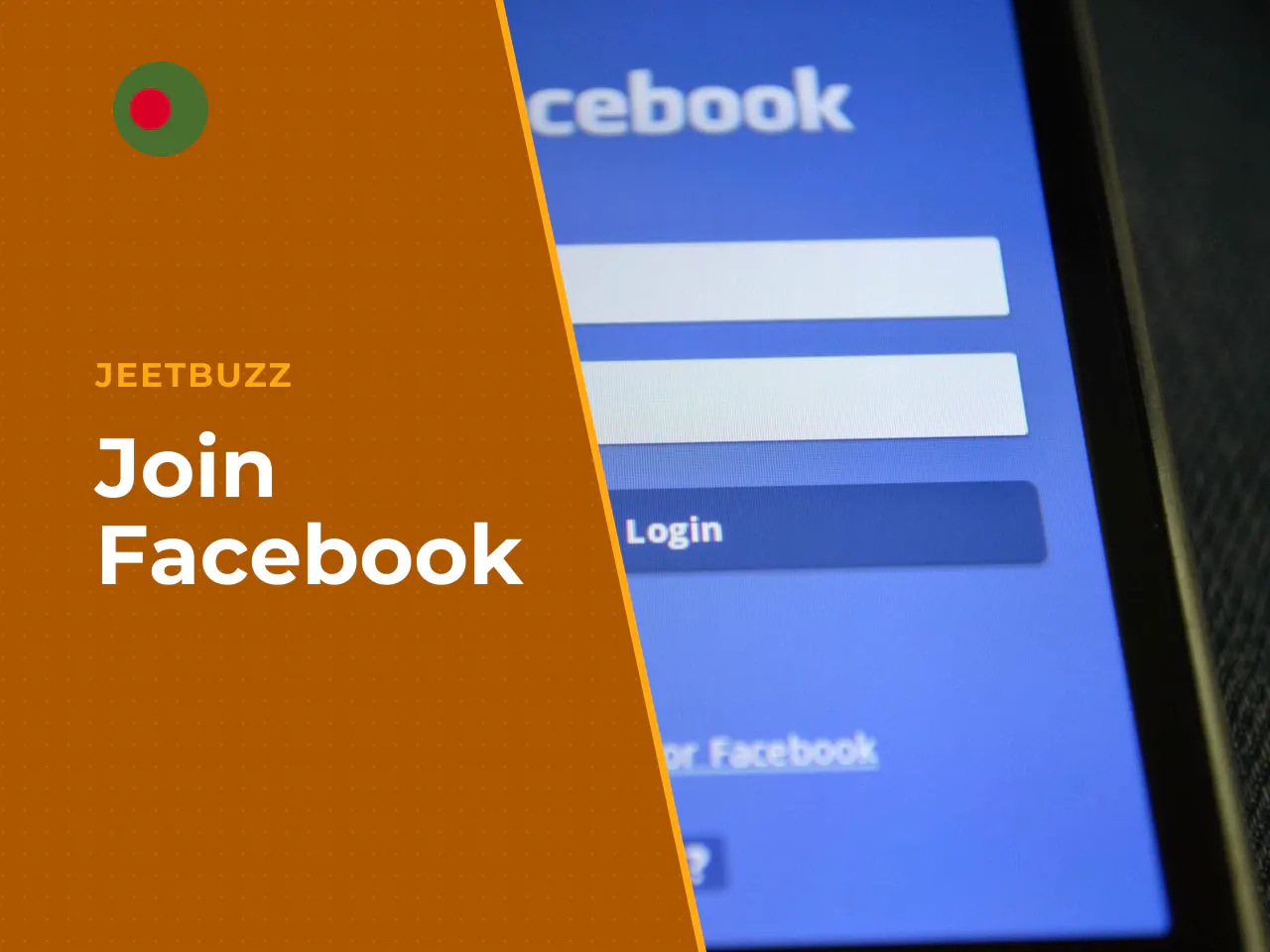 Facebook Invite Bonus: How to Refer Friends. JeetBuzz operates an active JeetBuzz refer program through Facebook. Here is the documented process: 1. **Join JeetBuzz's official Facebook Group** (link a