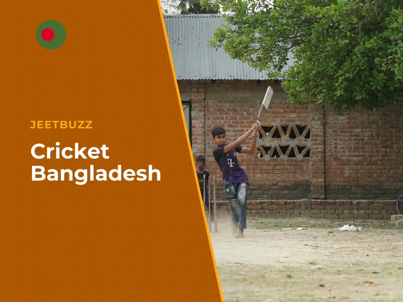 What Is Jeetbuzz Cricket and Why Bangladesh Users Search for It. The jeetbuzz cricket section is a specialized part of the sports platform oriented toward local fans. It offers pre-match and live mark