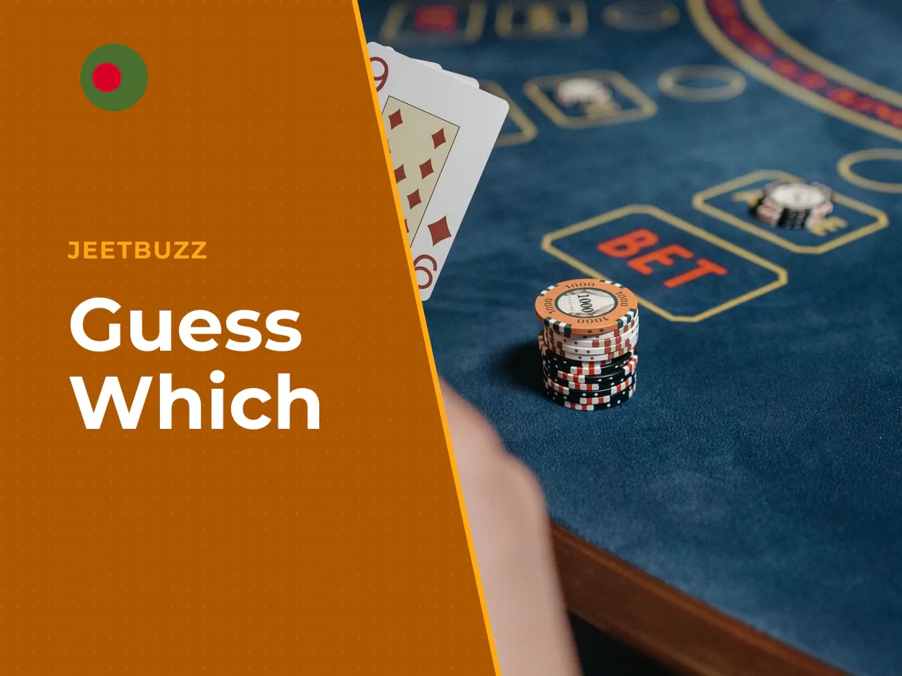 What Baccarat Is and Why Players Choose It Online. Baccarat is a classic casino card game. The objective is straightforward: guess which of two sides, Player or Banker, will collect a point total clos