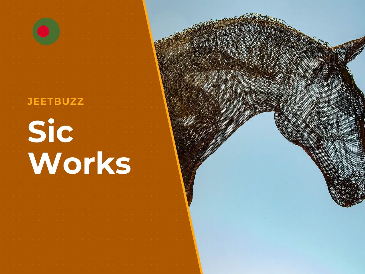 How Sic Bo Works as a Three Dice Game. Every round follows the same logic. Three dice are rolled — either virtually through certified software or physically by a live dealer inside a glass dome. The c