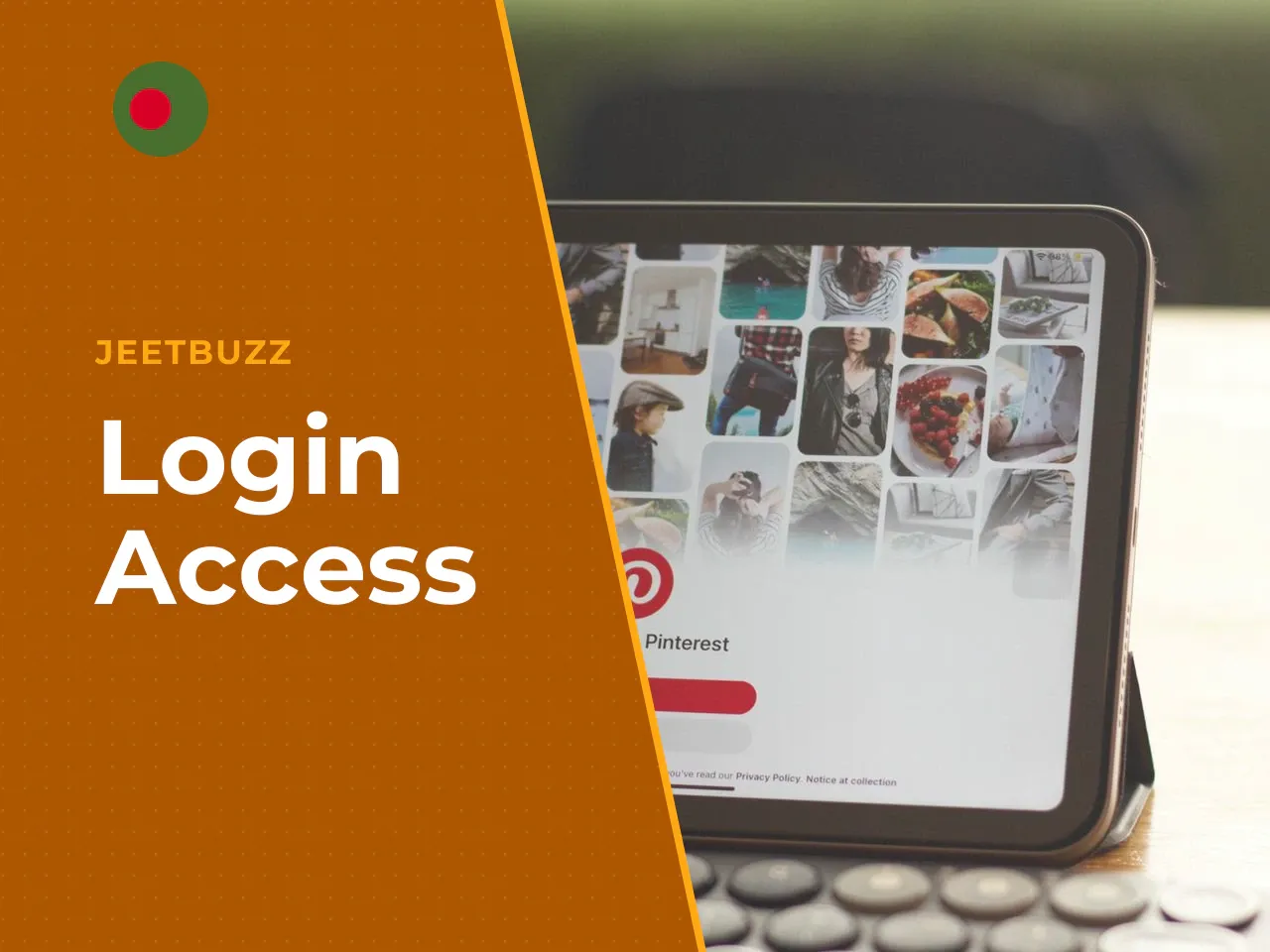 What Is JeetBuzz Login and What Access Does It Grant. Authentication on the platform serves as the gateway that switches the site from displaying basic marketing information to a personalised interact