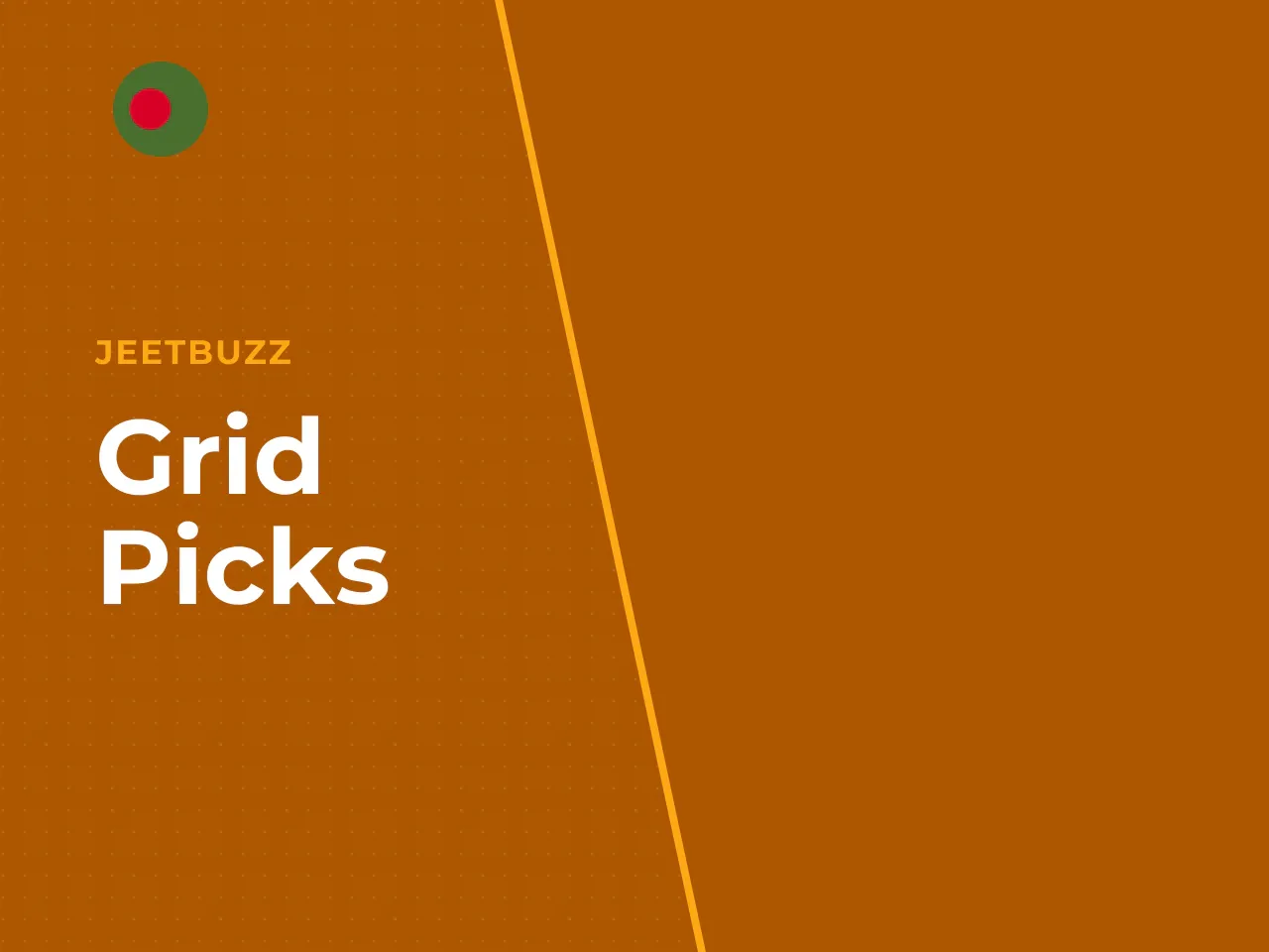 Grid, Picks and the Core Gameplay Loop. The standard Mines implementation by Spribe uses a 5x5 grid totaling 25 tiles. Before each round, the system's RNG distributes the player-selected number of min