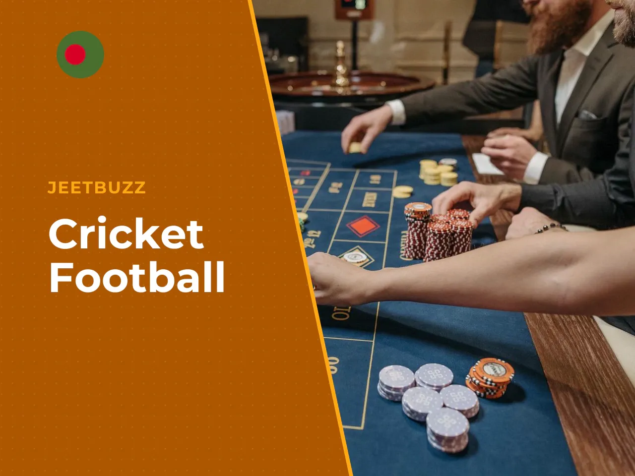 Popular Sports and Betting Markets. The South Asian audience's interest centres on specific disciplines: cricket, football and tennis. For these sports the platform offers deep betting markets — from 