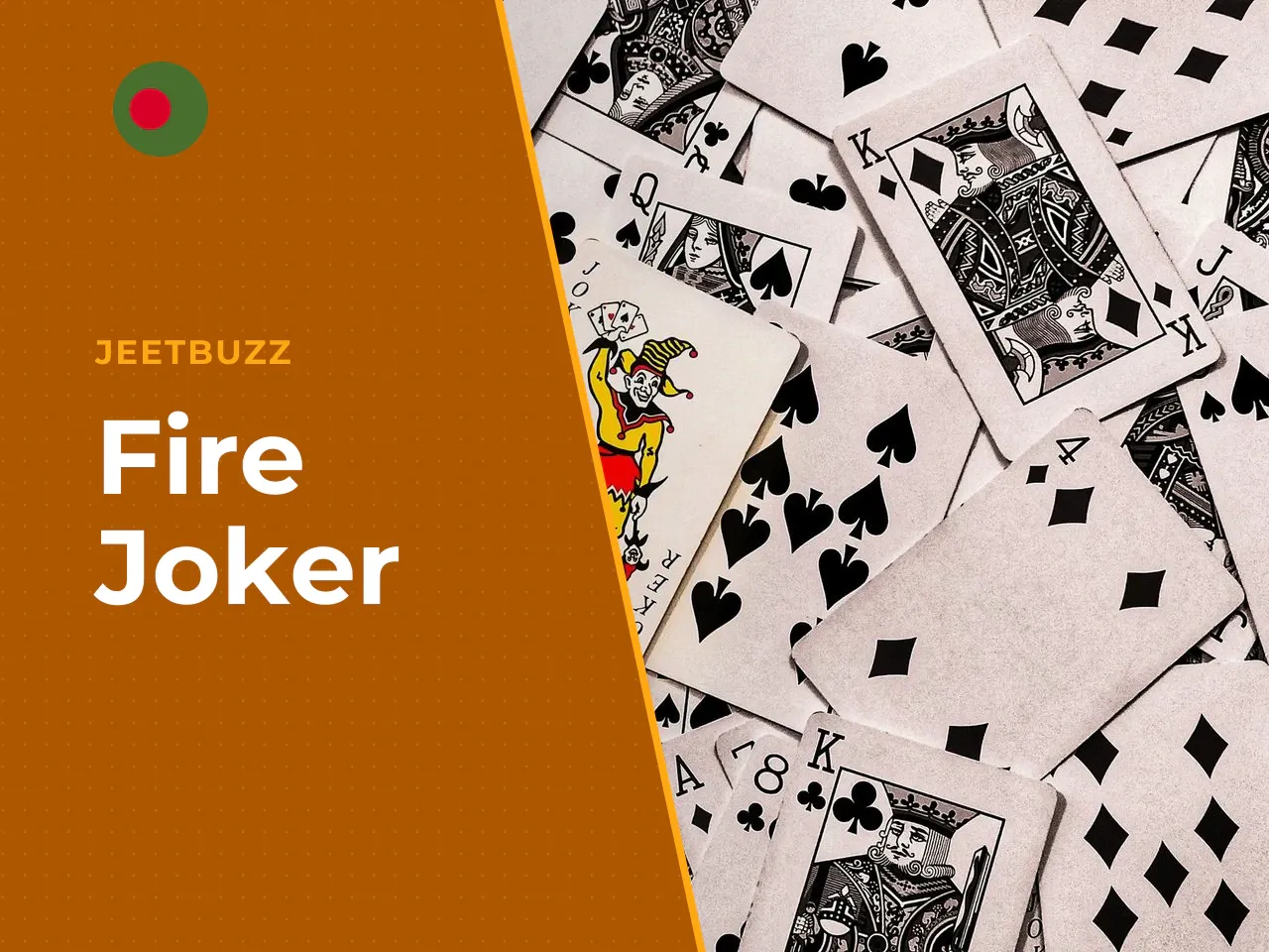When Fire Joker Is Worth Trying and When to Look for Similar Games. Fire Joker is a strong fit if you want a clean, uncomplicated joker slot with medium volatility and a manageable learning curve. It 