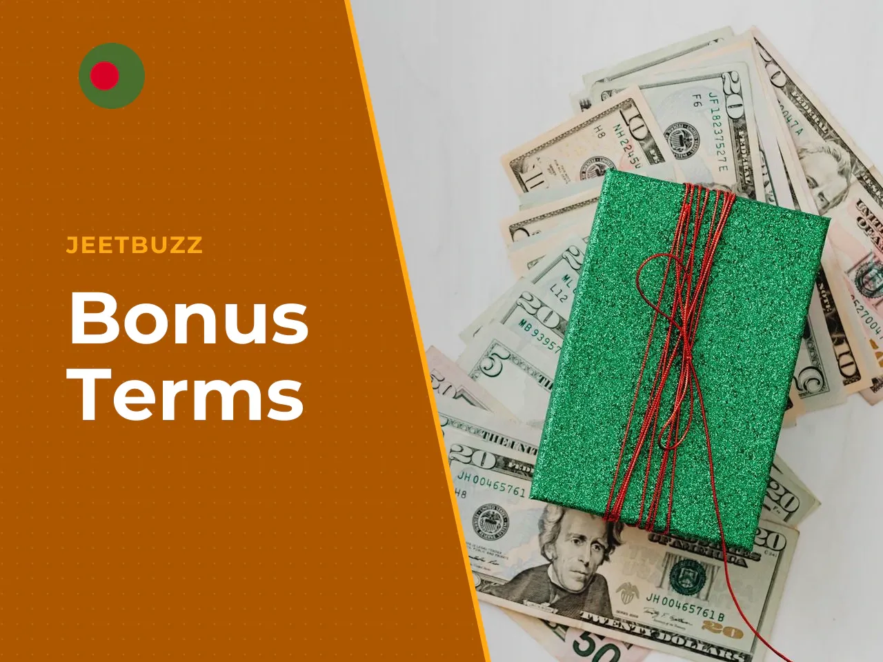Bonus Terms, Wagering and Withdrawal Conditions. A headline like "470% + 400 FS across first 4 deposits" looks spectacular. The devil, as always, is in the wagering requirements. **Wagering (rollover)
