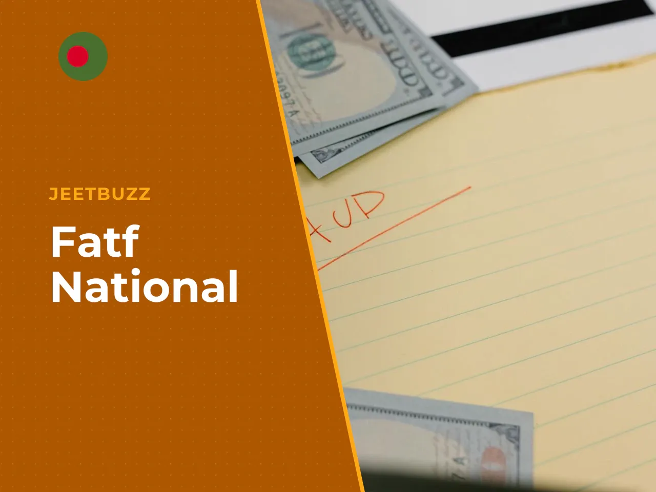 **Anti-money-laundering considerations for Bangladesh:** FATF and national regulators classify Bangladesh as a jurisdiction requiring enhanced due diligence (EDD). The Bangladesh Money Laundering Prev