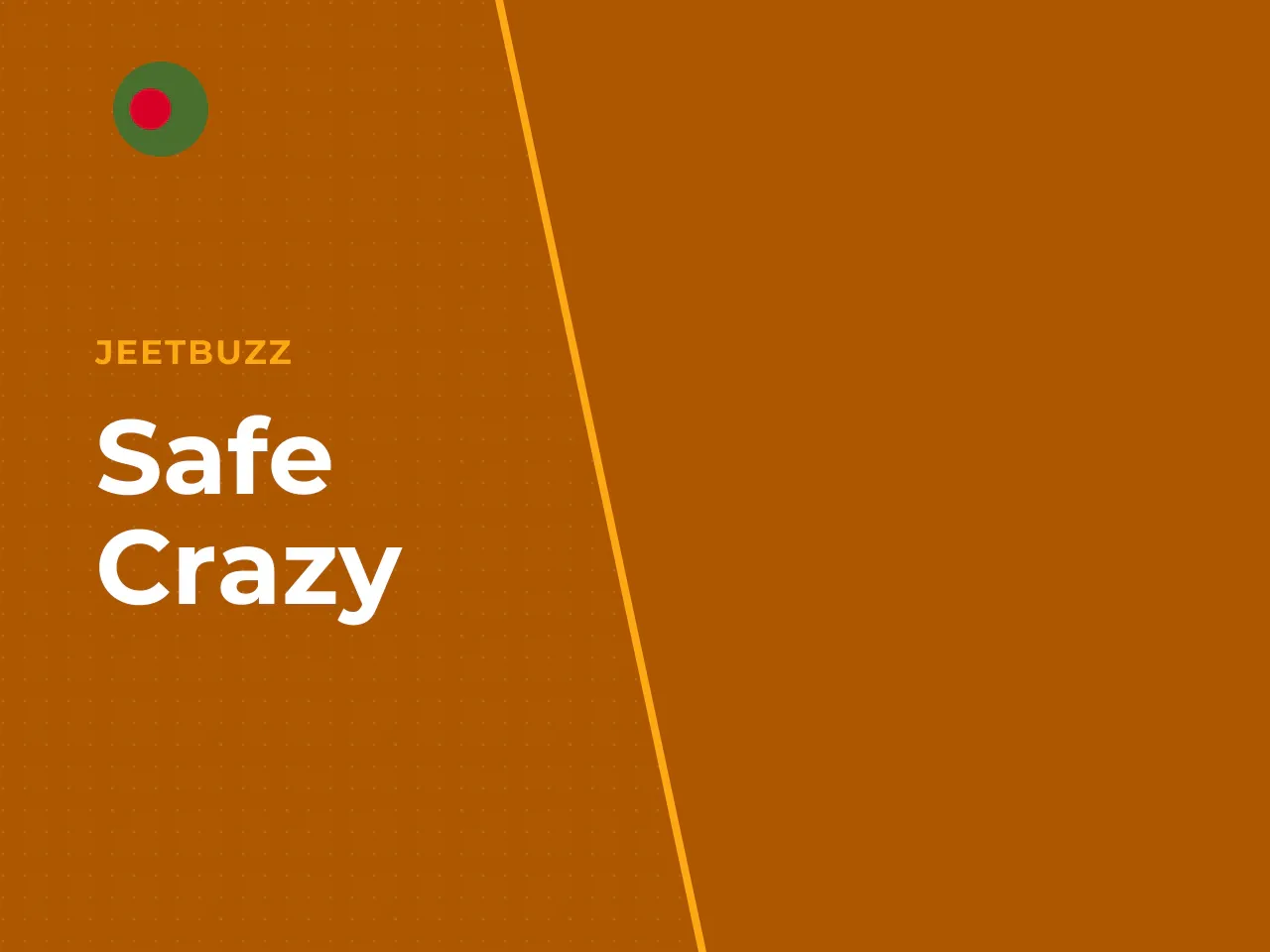 A safe crazy time download requires a clear understanding of marketplace policies. Apple prohibits applications with real-money gambling unless the operator holds a local licence and uses Apple's in-a