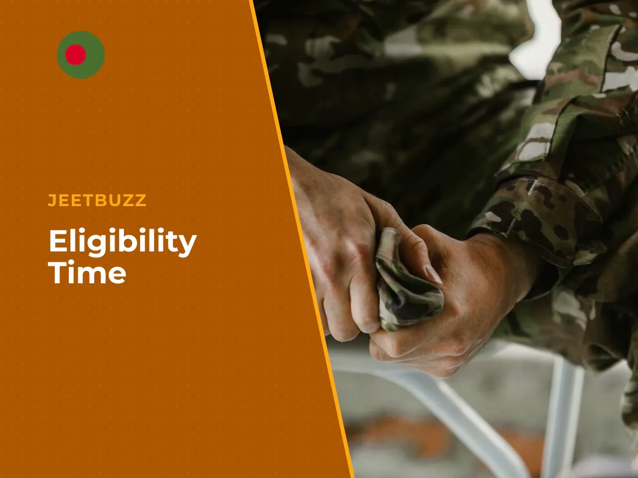 Eligibility, Time and Readiness Before Sign Up Online. Filling out the basic form takes **2–5 minutes**, but full user verification by the system (verification time) requires additional operator moder
