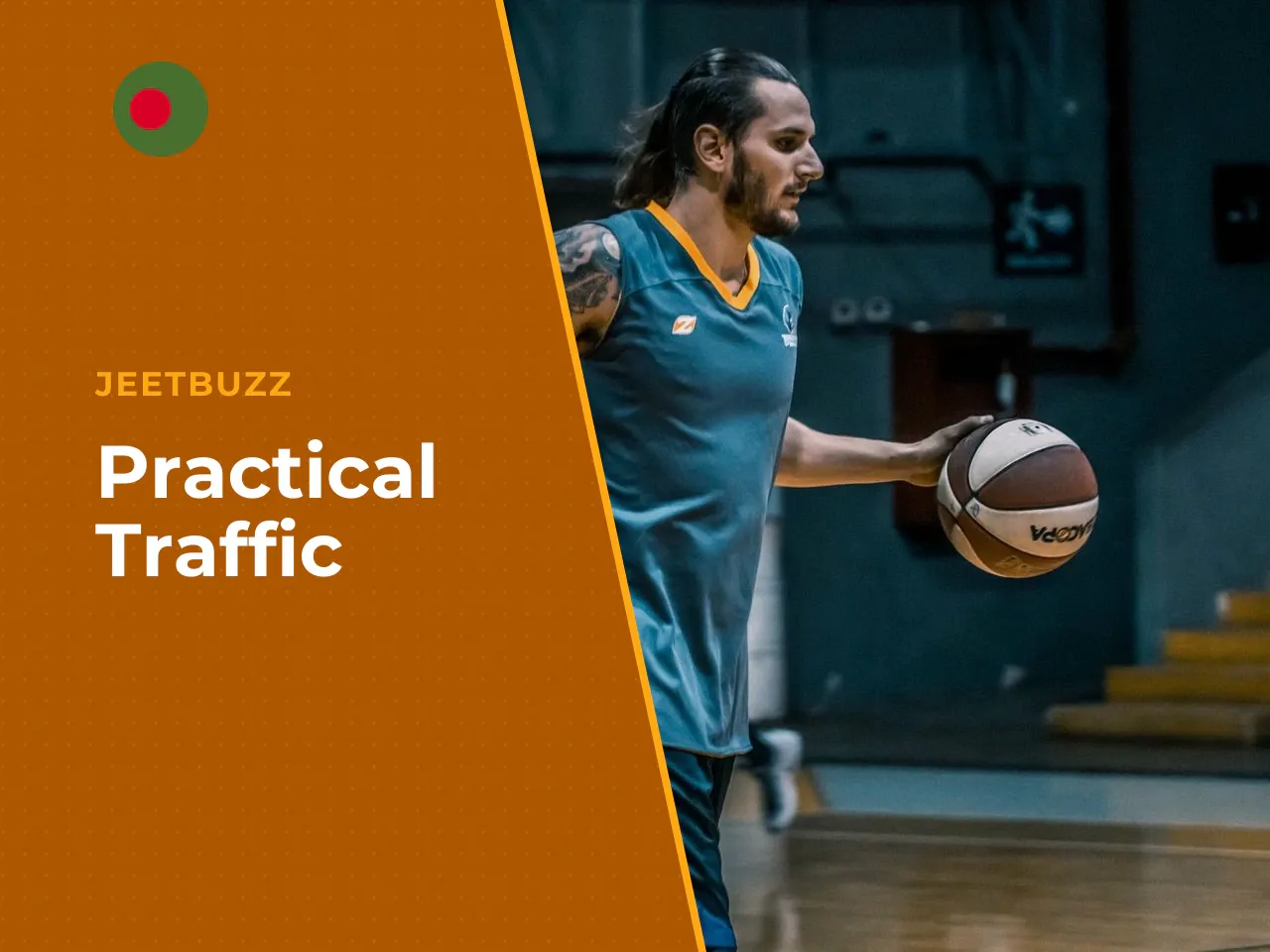 How to Get Your First 5 Active Players: Practical Traffic Strategies. Reaching the first five active players (each with ≥3,000 BDT turnover) is the initial milestone that unlocks your 20% commission t