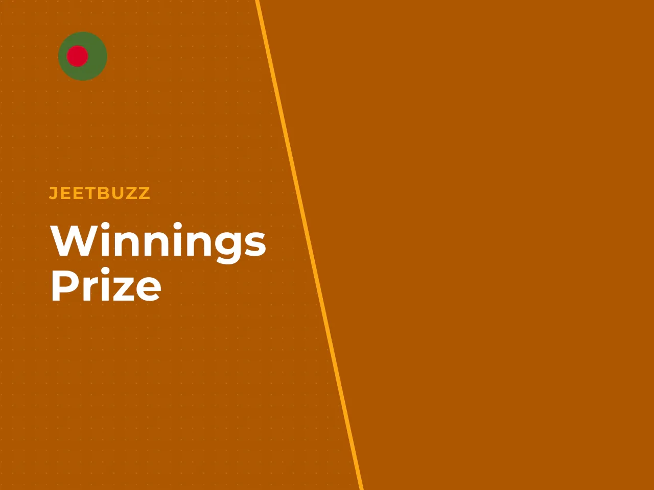 How winnings and prize claims are usually handled. Small winnings are instantly pushed to your platform balance. Massive tier-one jackpots, on the other hand, enforce personal verification, physical t