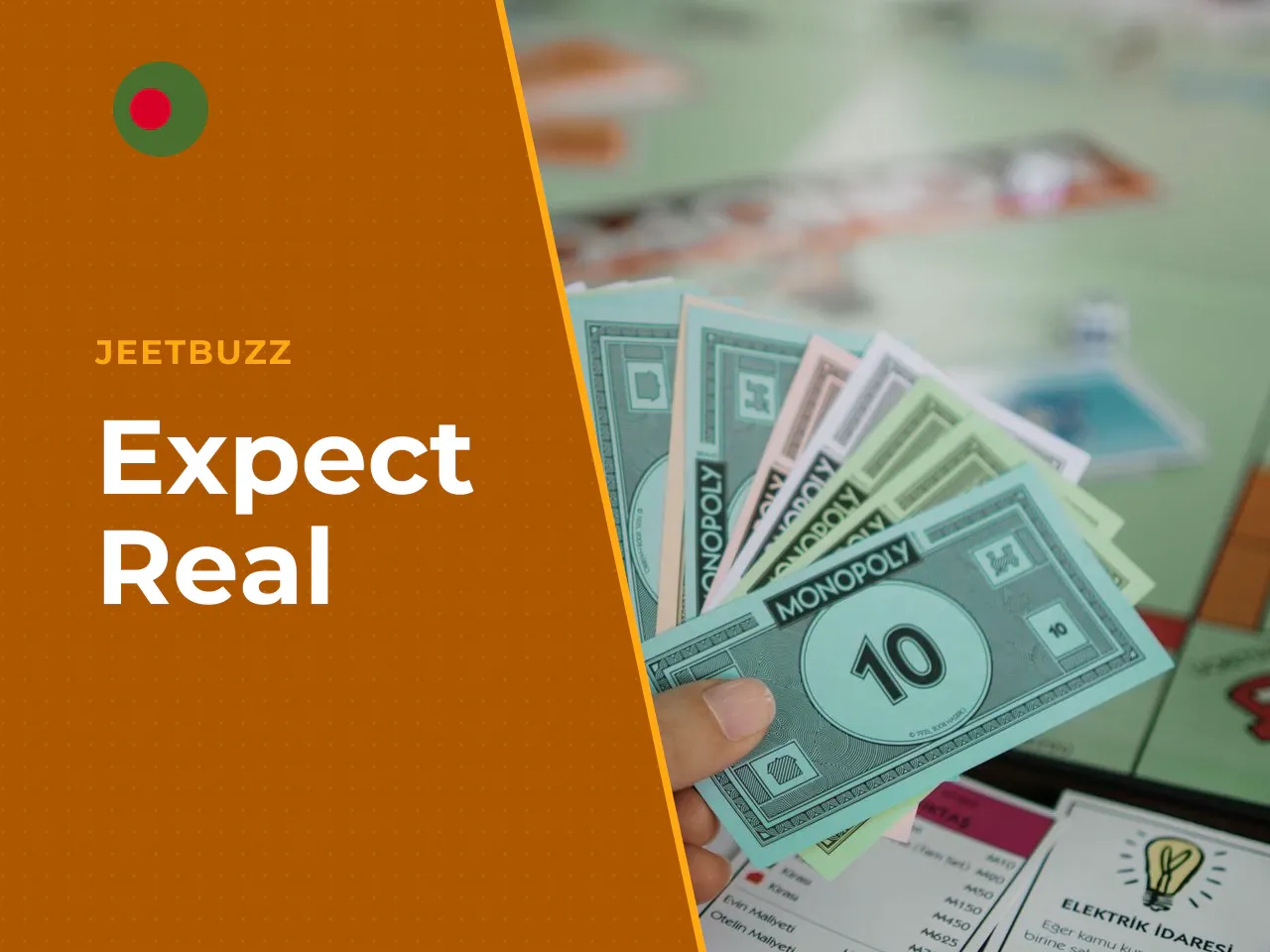 What to Expect with Real Money and Secure Play. When real money enters the picture, expectations shift. Users want to know their deposits are safe, their winnings are withdrawable, and their personal 