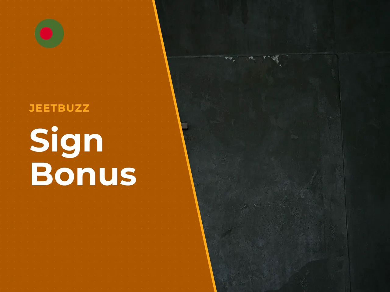 Jeetbuzz Sign Up Bonus and First Deposit Offers. Welcome offers (jeetbuzz sign up bonus) and first-deposit bonuses are designed to extend the exploratory period for new players. Incentive systems incl