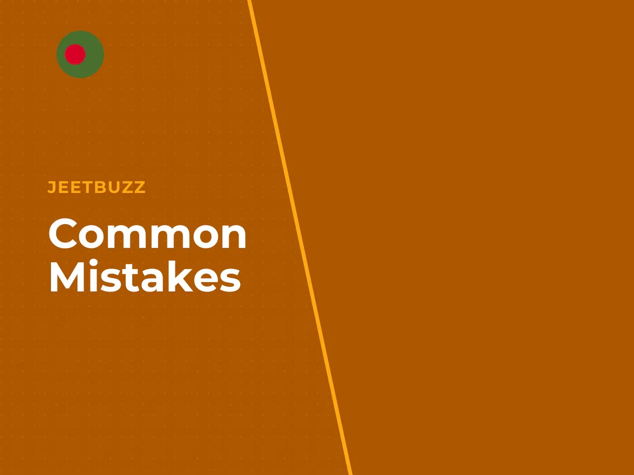 Common Mistakes in Mines and How Players Avoid Them. While no mines-specific empirical studies have been published, the common mistakes below are inferred from general gambling research and behavioral