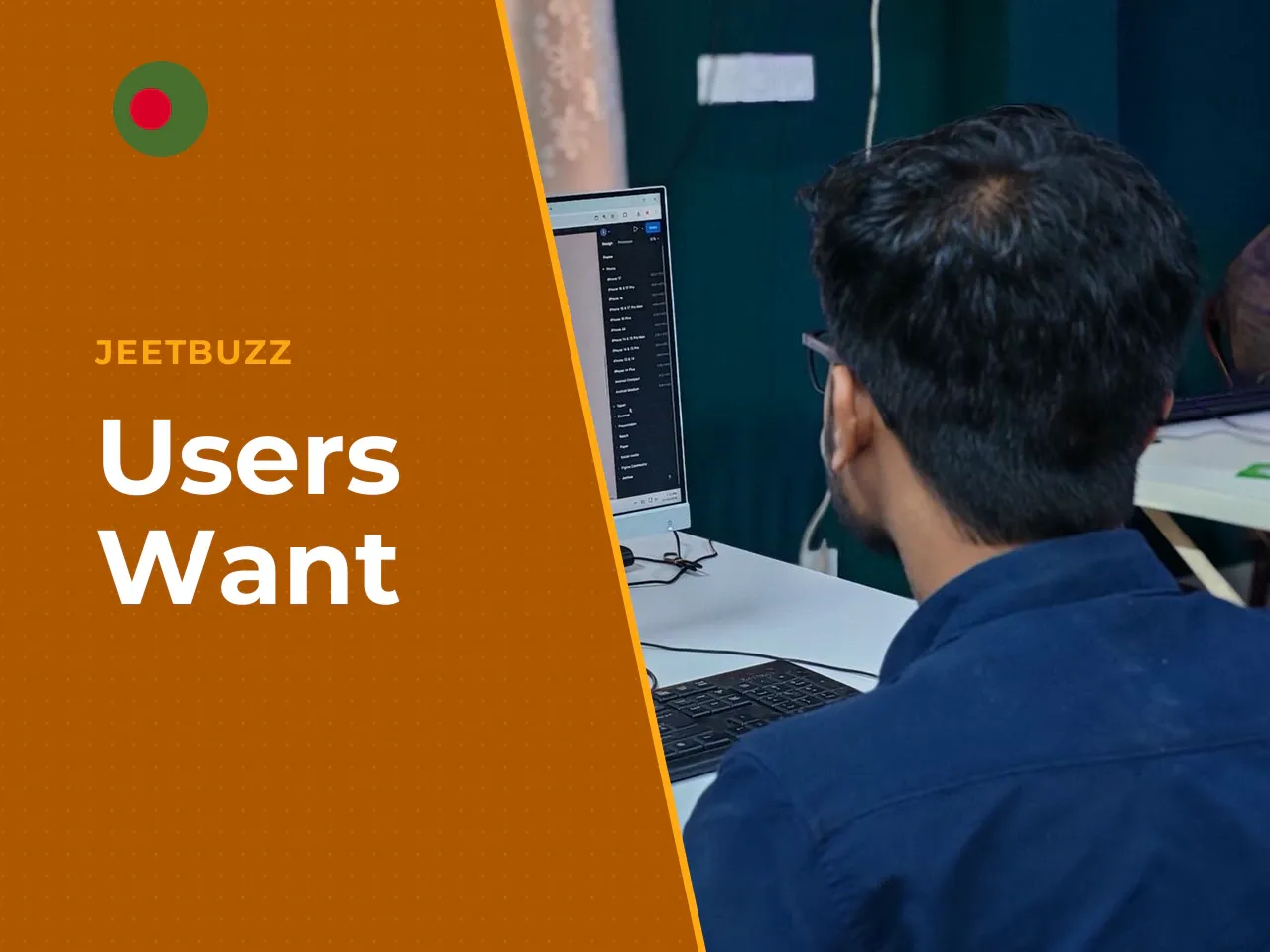 Why Users Search for JeetBuzz Login for Casino and Sports Betting. The practical motivation behind searching **login JeetBuzz** is straightforward: users want to reach the functional sections that req