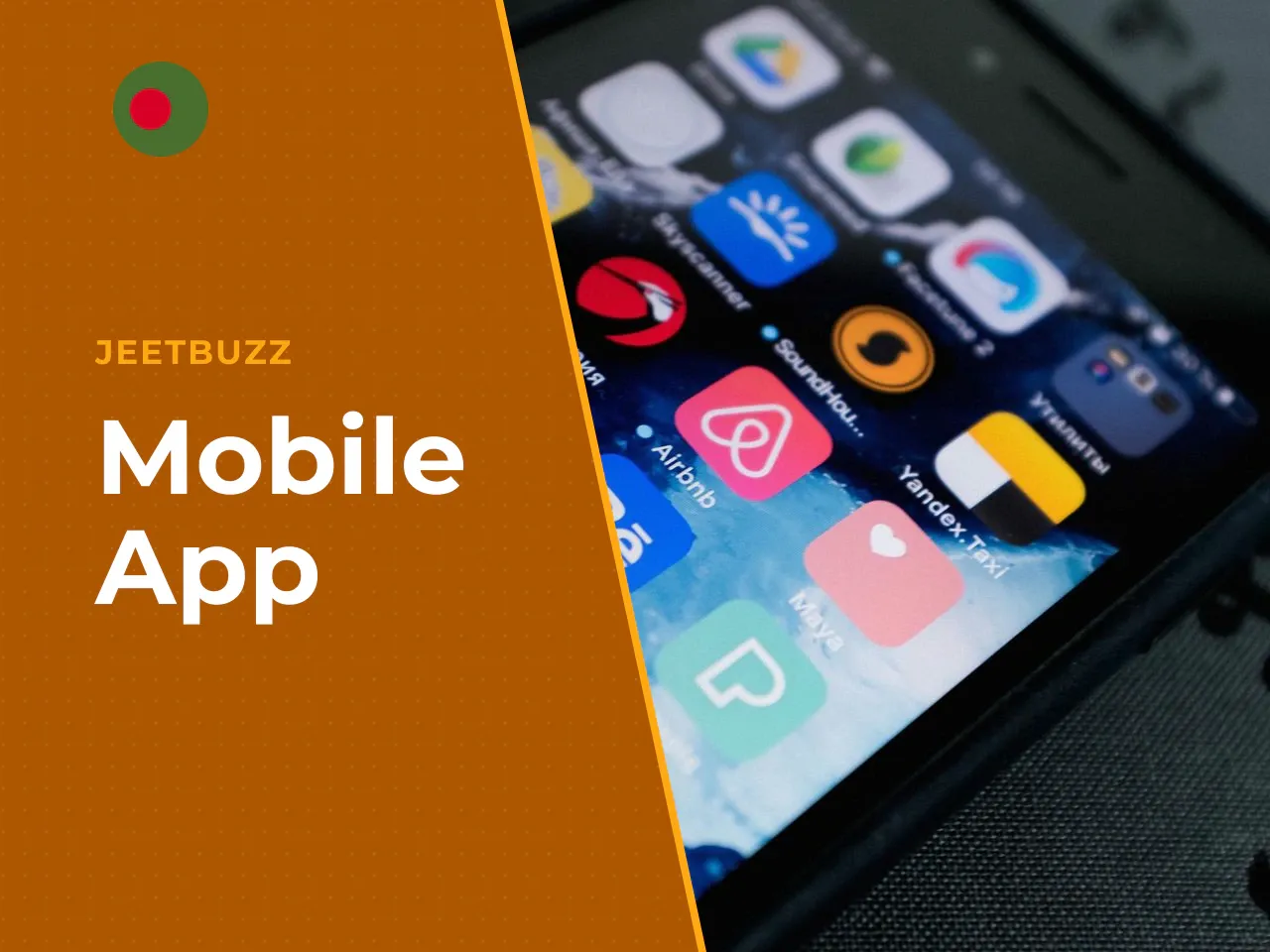 Mobile App Registration Options and Login Access. The mobile application offers an optimised vertical registration form and the ability to use quick biometric authorisation for subsequent logins (Touc