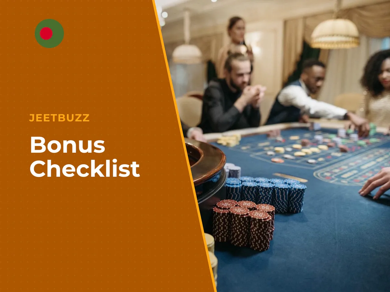 What to Check in a Casino Offer Before Claiming It. Before activating any bonus involving Big Bass Bonanza, verify the following: **Bonus Checklist for Players** - [ ] **Wagering requirements (wager/p