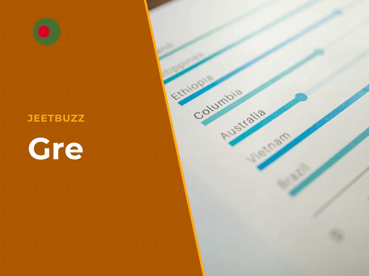 Research further indicates that preliminary testing without risk minimises the impulse to chase early losses (Gambling Research Exchange Ontario, "Understanding Gambling Behaviour," 2022, <https://gre