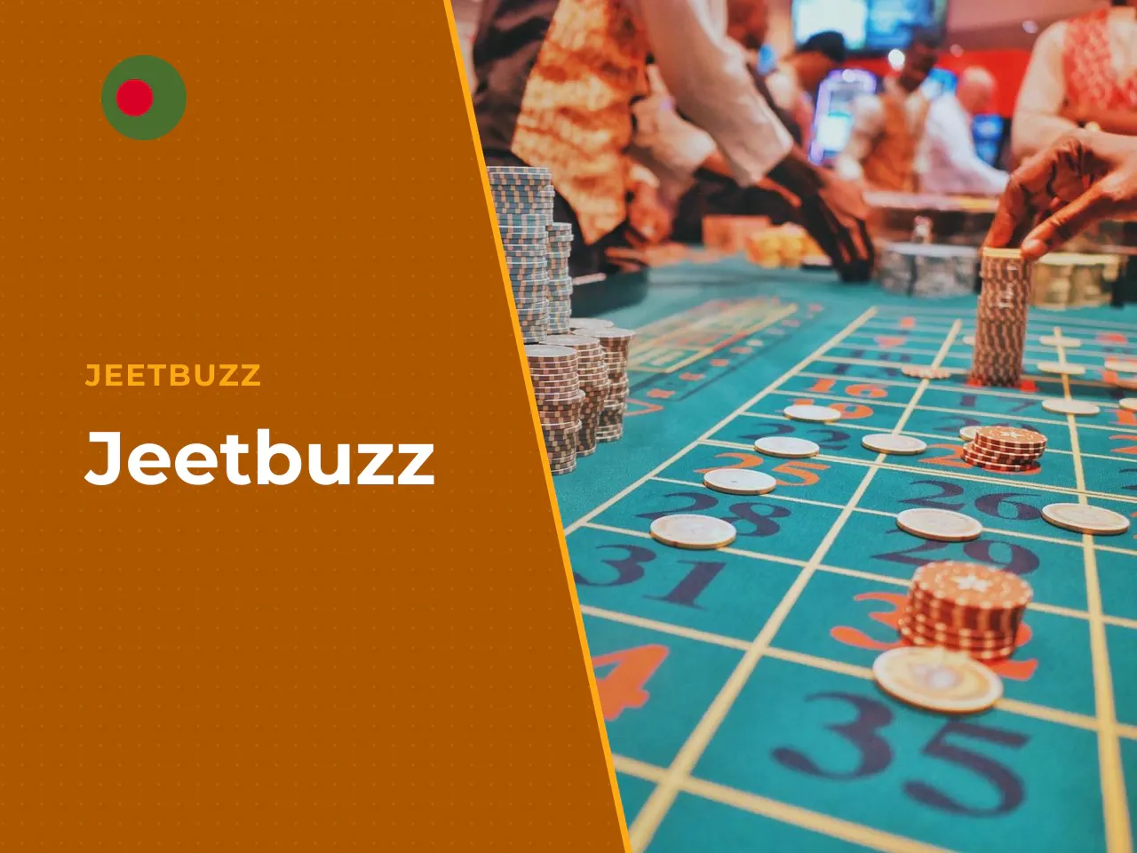 Responsible gaming: protecting yourself. Any engagement with lottery platforms, whether free or paid, carries financial and psychological risks. Before playing, consider the following principles: - **
