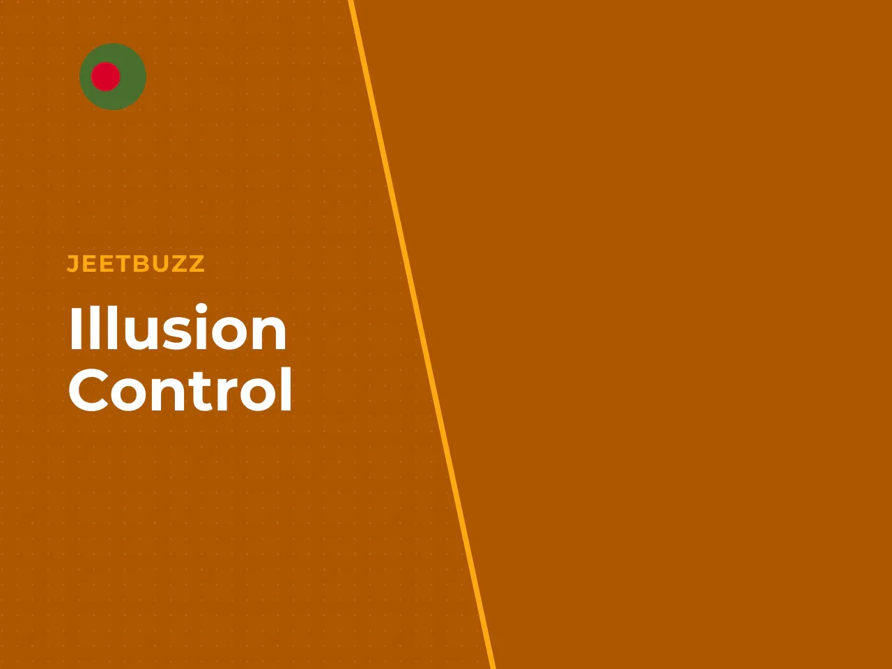 This illusion of control, the belief that choosing which tile to click somehow influences where the mines are, is one of the most dangerous cognitive errors in Mines. It can fuel problematic behavior 