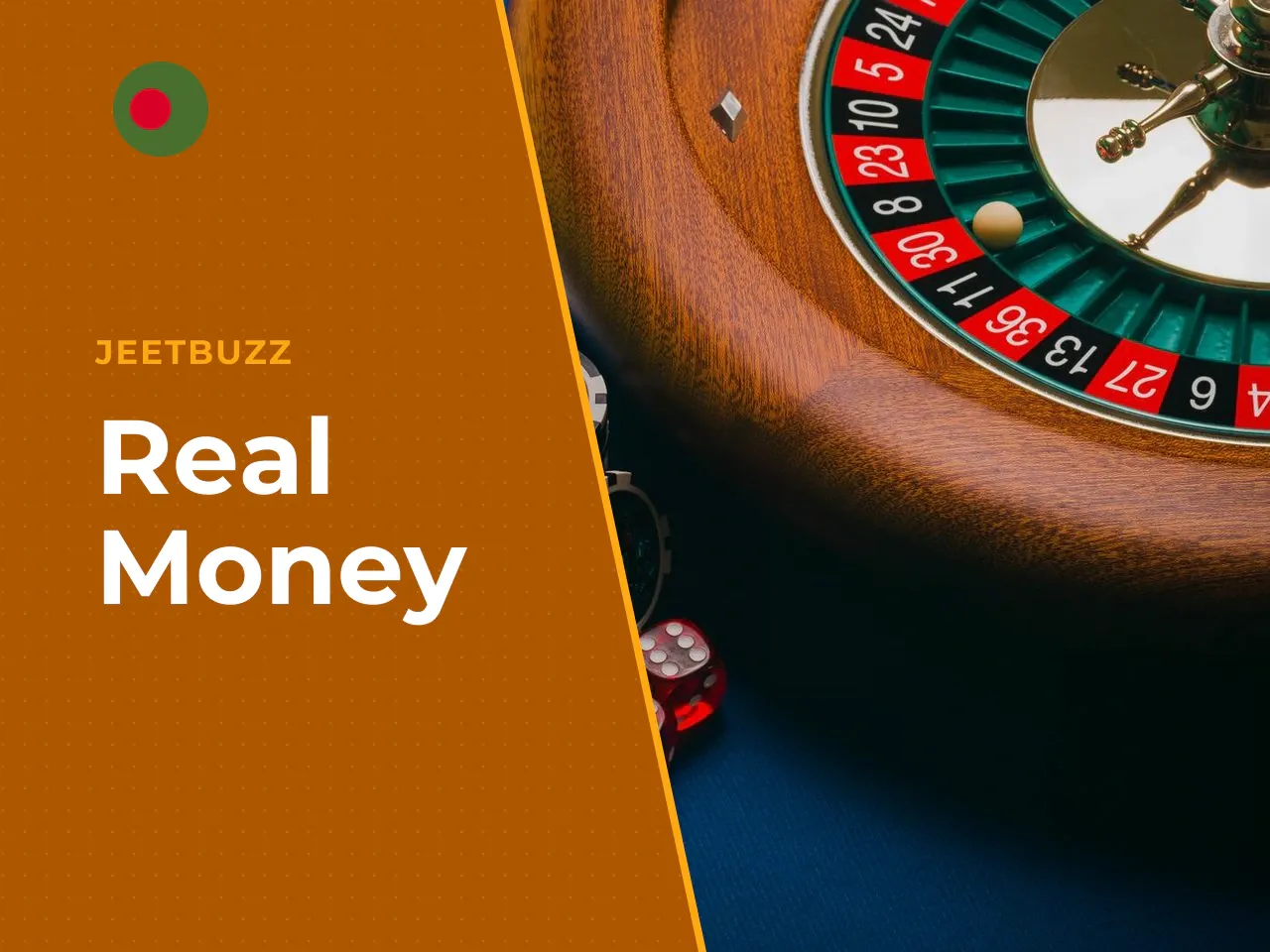 When Real-Money Play Makes Sense. Moving to play Book of Dead in a live casino environment only makes sense when you have enforced stringent personal limits and thoroughly verified the casino's compli