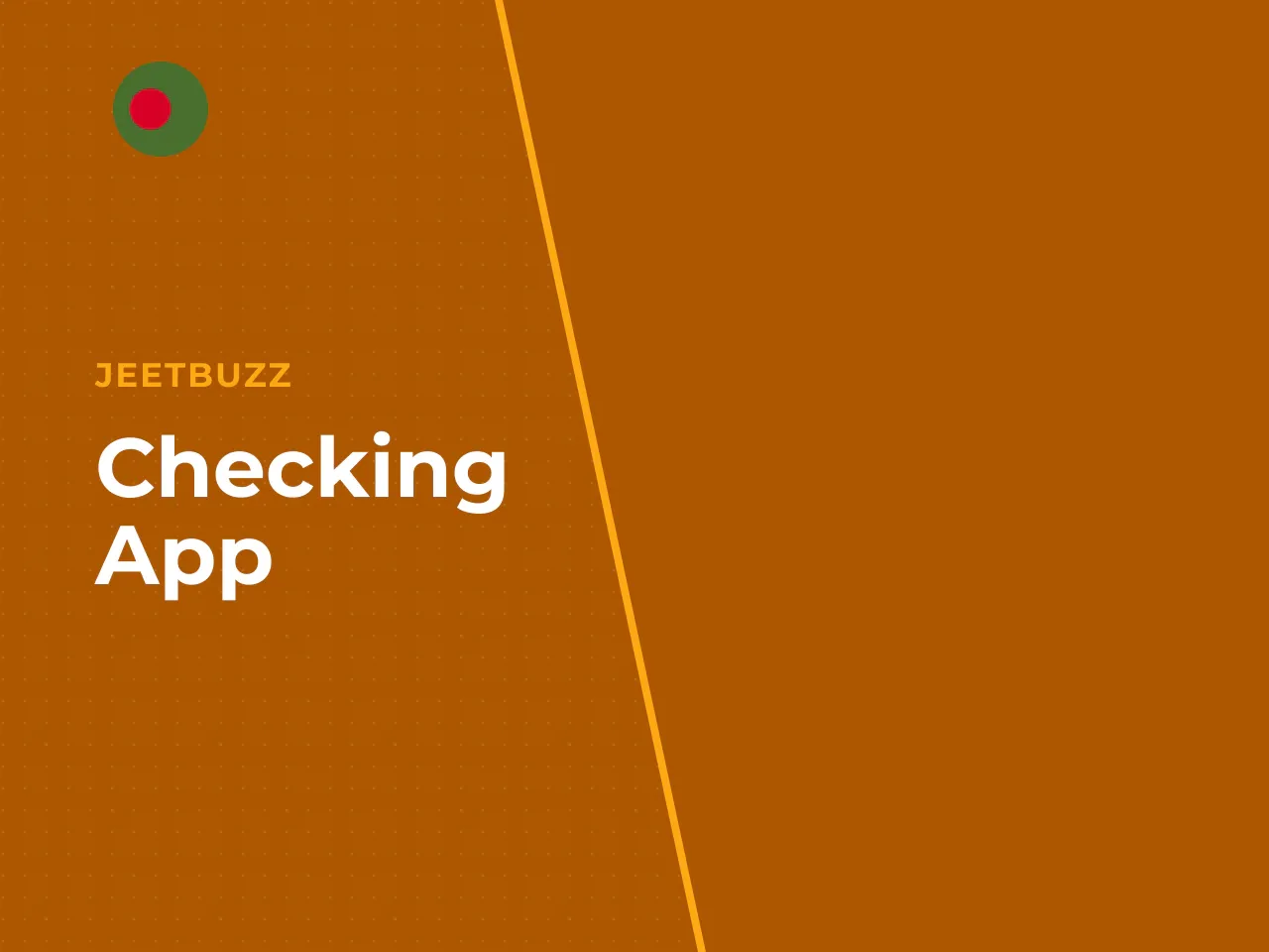 Checking App and Account Security. Start with the basics. Is the app from a verified source? Did you download the bd rummy apk from the official website, not a third-party mirror? After installation, 
