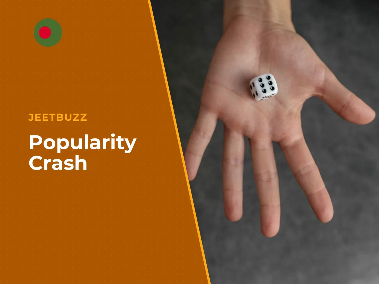 The popularity of Crash and Dice stems from their combination of high-frequency rounds, transparent mathematics (visible house edge and payout formulas) and the ability to independently verify outcome