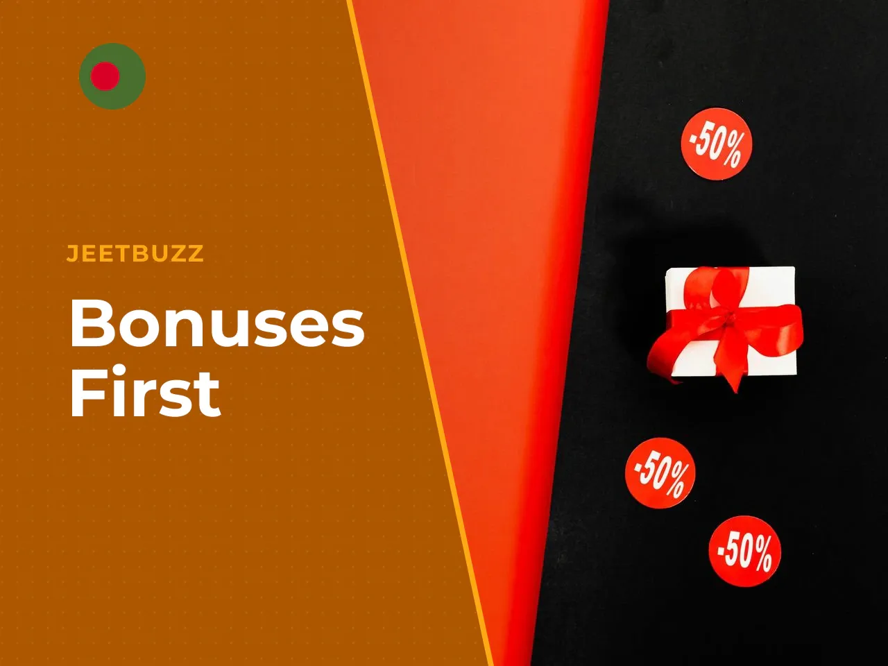Welcome Bonuses and First Offers. Welcome packages are targeted exclusively at those taking their first step on the platform. Typically the system offers a match on the first deposit up to a set sum. 
