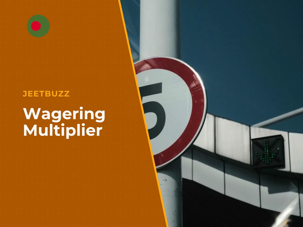 **Five critical T\&C checkpoints before claiming any bonus:** 1. **Wagering multiplier** — is it 1x, 10x or 40x? The lower the number, the more realistic it is to complete the playthrough. A 40x requi