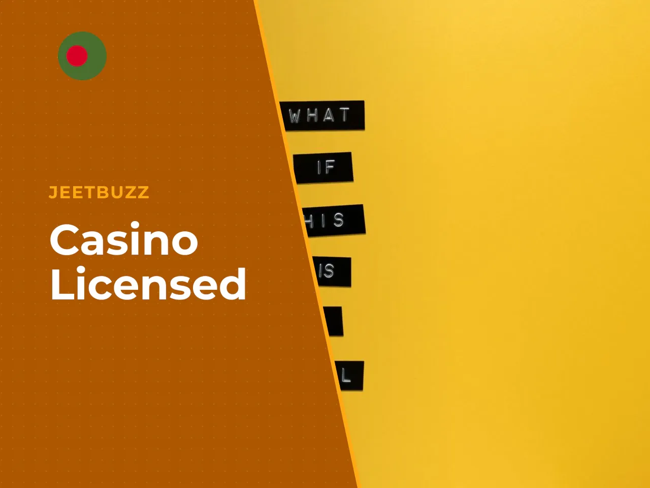 When a Demo Is Enough and When a Real Offer Makes Sense. Use this decision framework: 1. **Is the casino licensed by a recognised regulator** (UKGC, MGA, Curacao eGaming, etc.)? If not, stay in demo. 