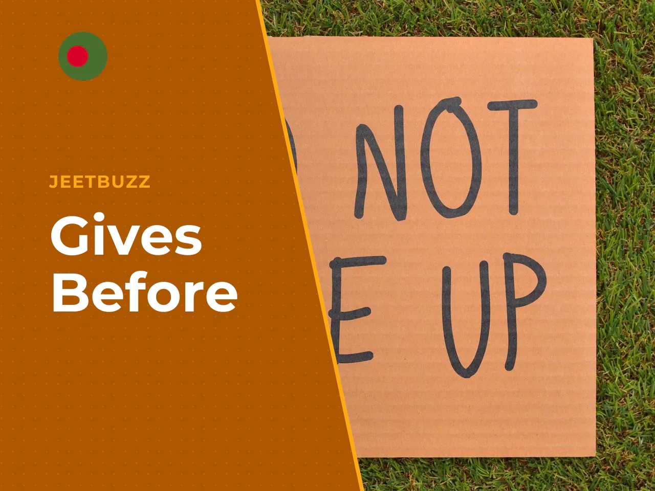 What a JeetBuzz New Account Gives You Before Sign Up. So what exactly do you get after registration? A new JeetBuzz account provides centralised access to sports betting, live casino and the betting e