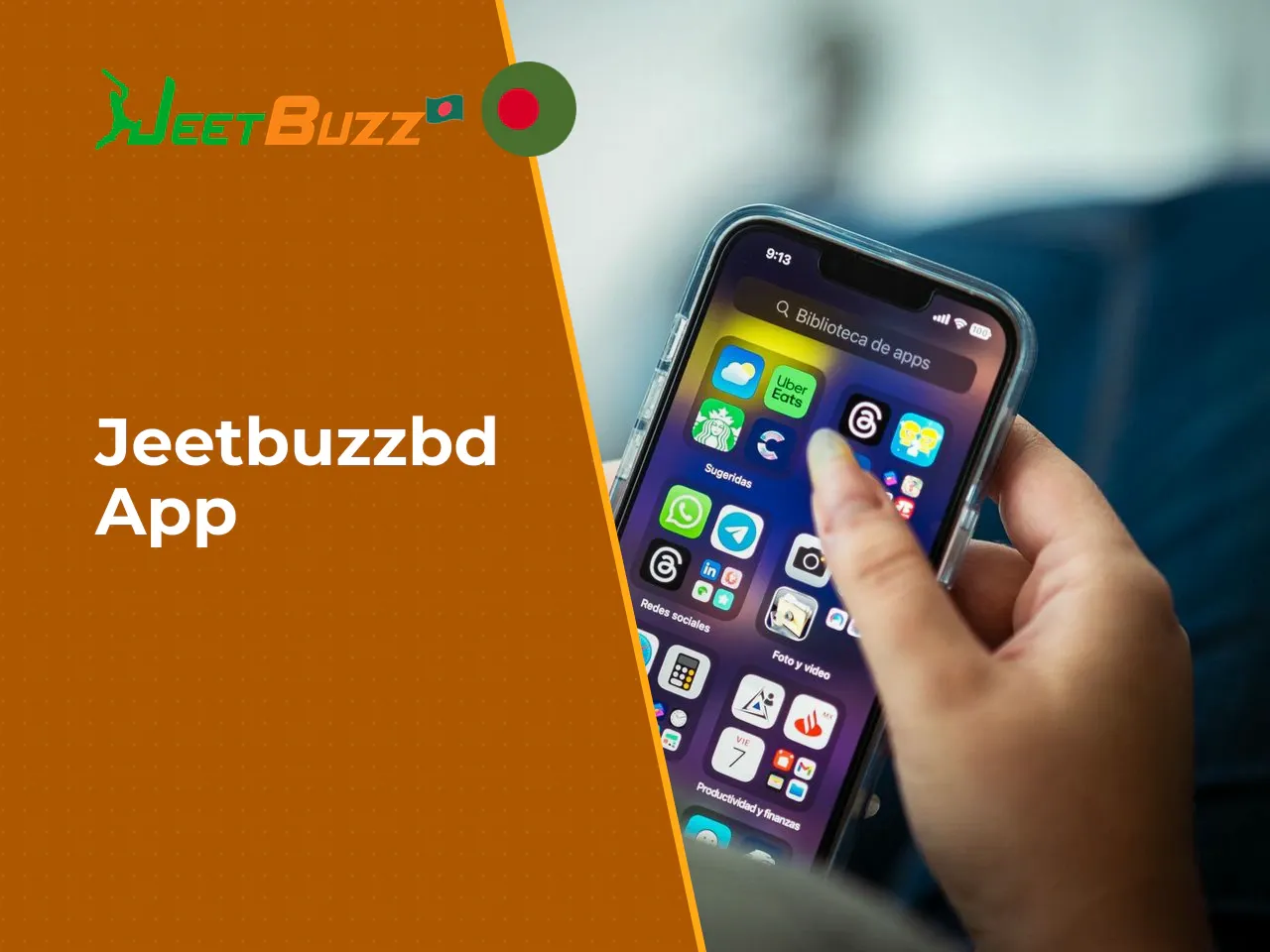 What Is the JeetBuzz App and Who Is It For. JeetBuzz is a [licensed bookmaker offering sports betting](https://jeetbuzzbd-app.com), live events, [casino games](https://jeetbuzzbd-app.com), and promoti