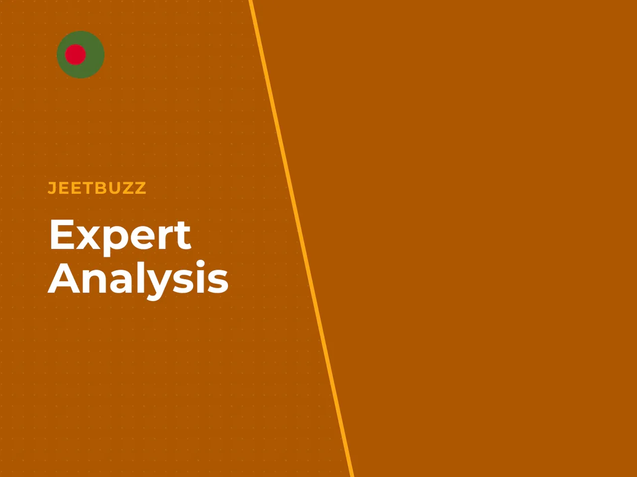 The visual component drives most of the interest. That said, marketing descriptions deserve a critical eye: expert analysis confirms that at the core of crazy time games lie basic mathematical princip