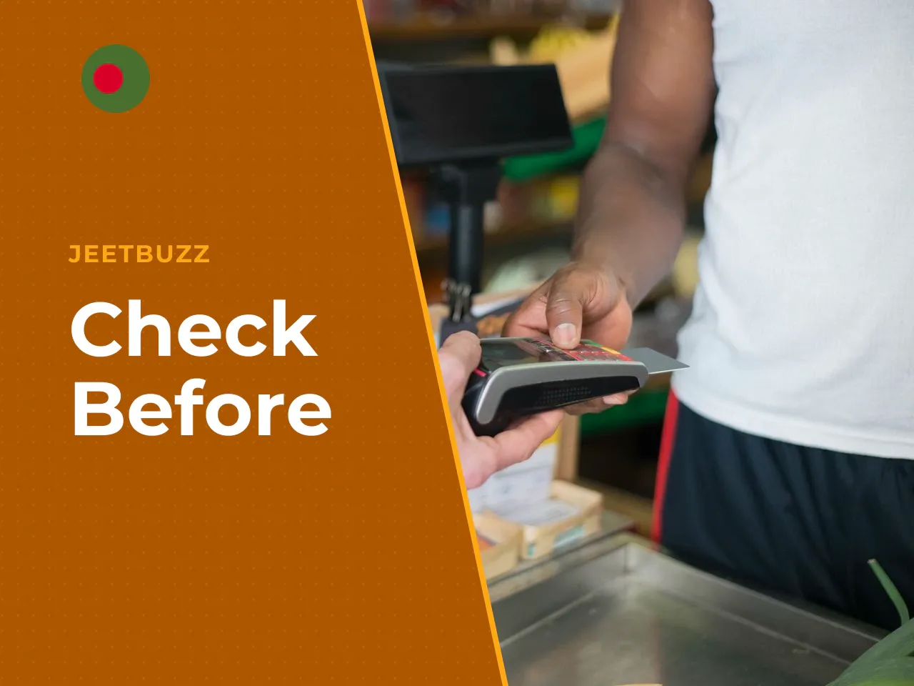 What to Check Before You Register. Before committing your data, verify the regulatory licence at the footer of the site. A genuine MGA, UKGC, or Curaçao eGaming badge should link directly to the regul