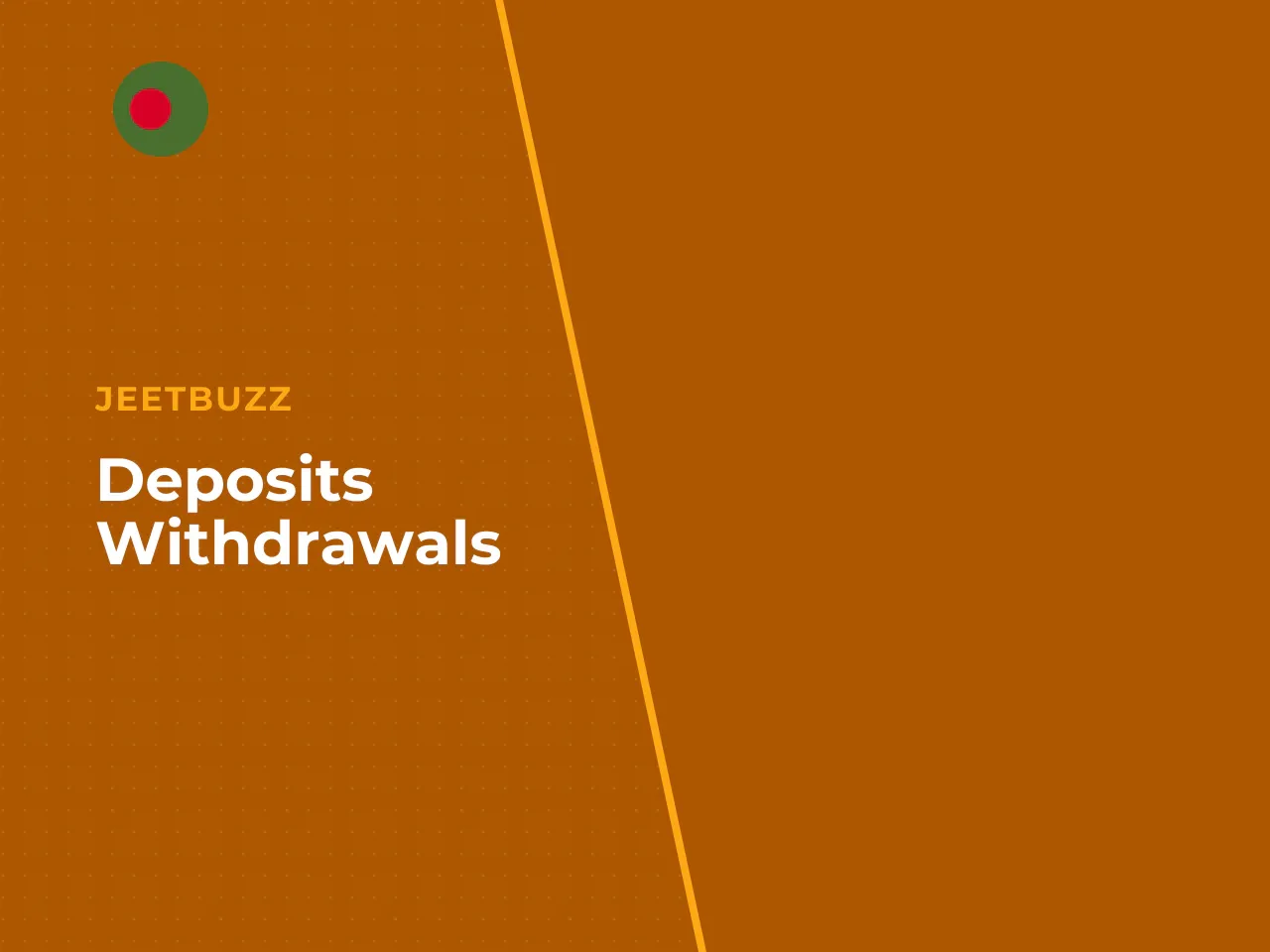 Deposits, Withdrawals and Supported Cryptocurrencies. Funding an account at a cryptocurrency casino comes down to direct wallet-to-wallet transfers. Most platforms support BTC, ETH, stablecoins like U