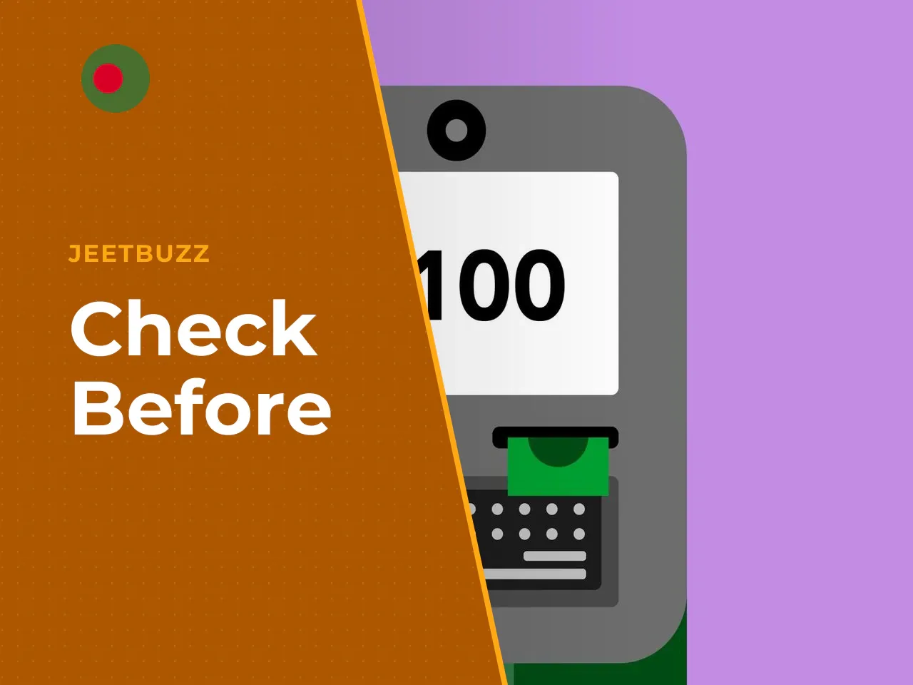 What to Check Before Withdrawal. The first withdrawal is the most common stress point for new users. The most critical parameter is verification status (KYC). Without an uploaded passport or NID, with