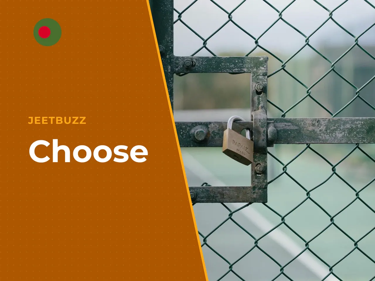 Creating an Account and Securing Access. Here is the step-by-step path from zero to your first session. It is simpler than it sounds, but each step matters for security. **Step-by-step flow:** Choose 