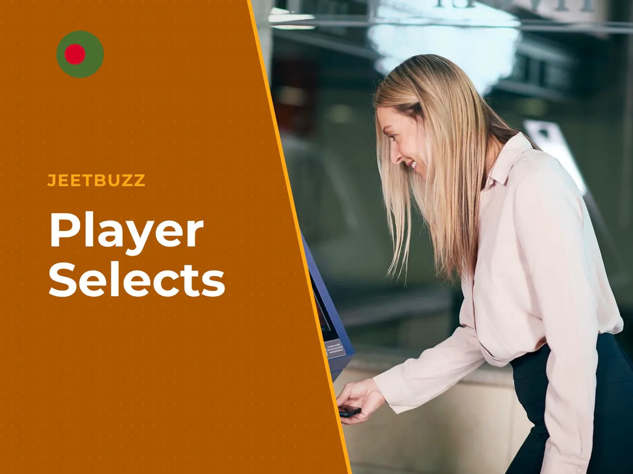How to Deposit and Withdraw with BTC and Other Coins. The deposit process consists of three steps: the player selects a currency, copies the issued address (wallet setup) and sends funds from an excha