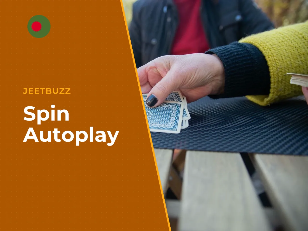What to Expect from Demo Play on Mobile. The demo version on mobile retains the full feature set: spin, autoplay, stake selection, pay-table access and bonus mechanics. Independent reviews referencing