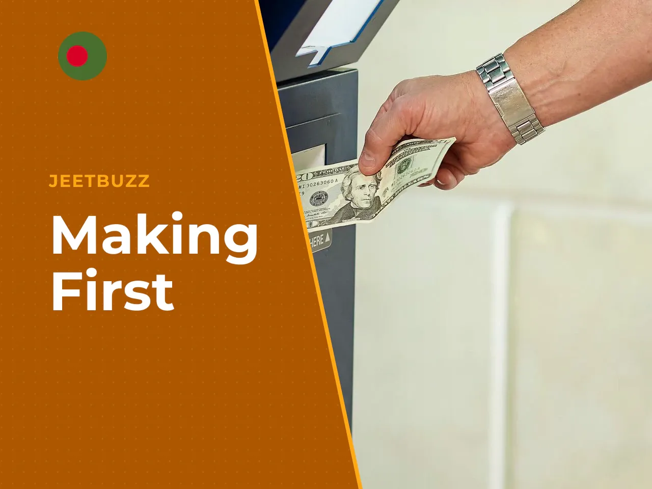 Making Your First Deposit and Starting to Play. 4. **Navigate to the Cashier or Wallet section.** Select your preferred cryptocurrency. The casino will generate a unique deposit address and display a 