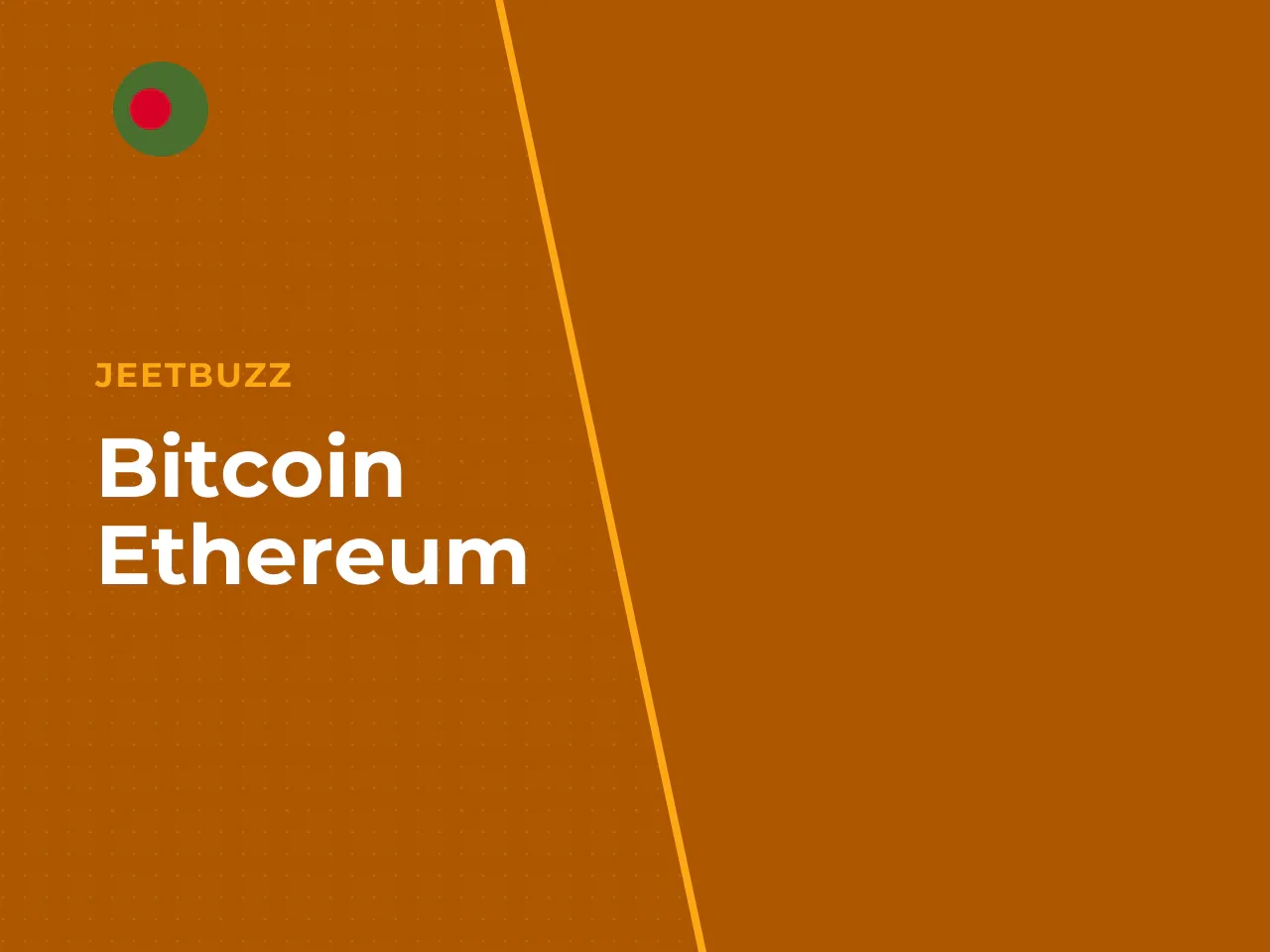 Bitcoin, Ethereum, USDT and Other Popular Coins. The choice of token determines comfort of use. Bitcoin (BTC) remains the gold standard for large transfers, although network fees can reach $1–$10 depe