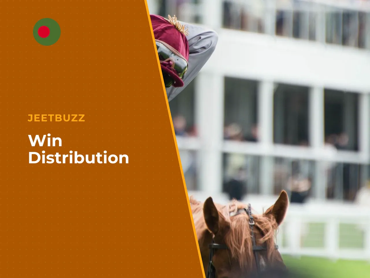**Observations:** Win distribution was lumpy. We had one streak of five consecutive winning spins (spins 72 to 76), followed by a 28-spin drought. That kind of variance is normal for medium volatility