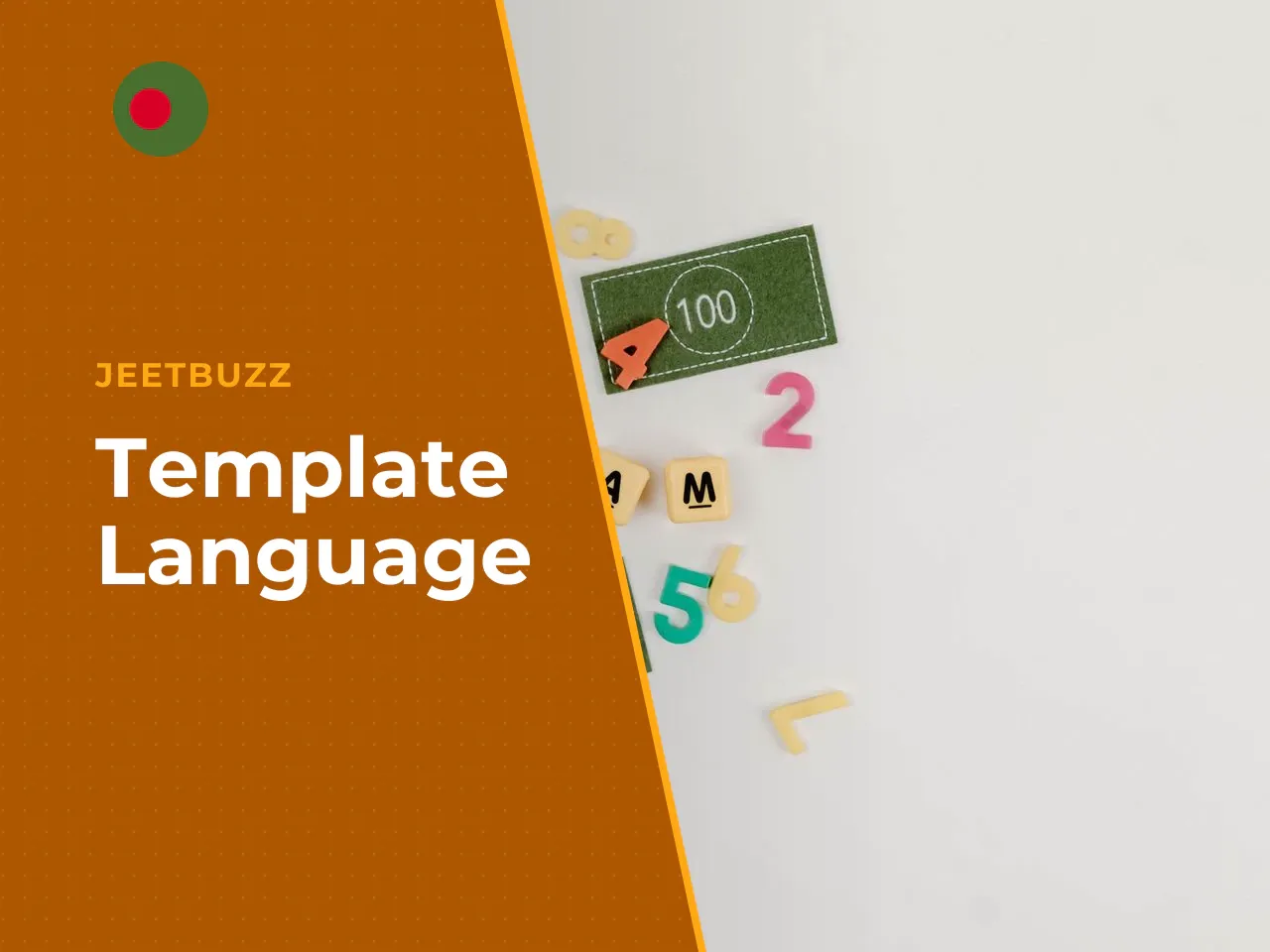 **How to spot paid reviews:** - **Template language.** Multiple reviews using the same phrases ("amazing bonuses, fast withdrawals, highly recommend!") are likely coordinated. - **Rating distribution.