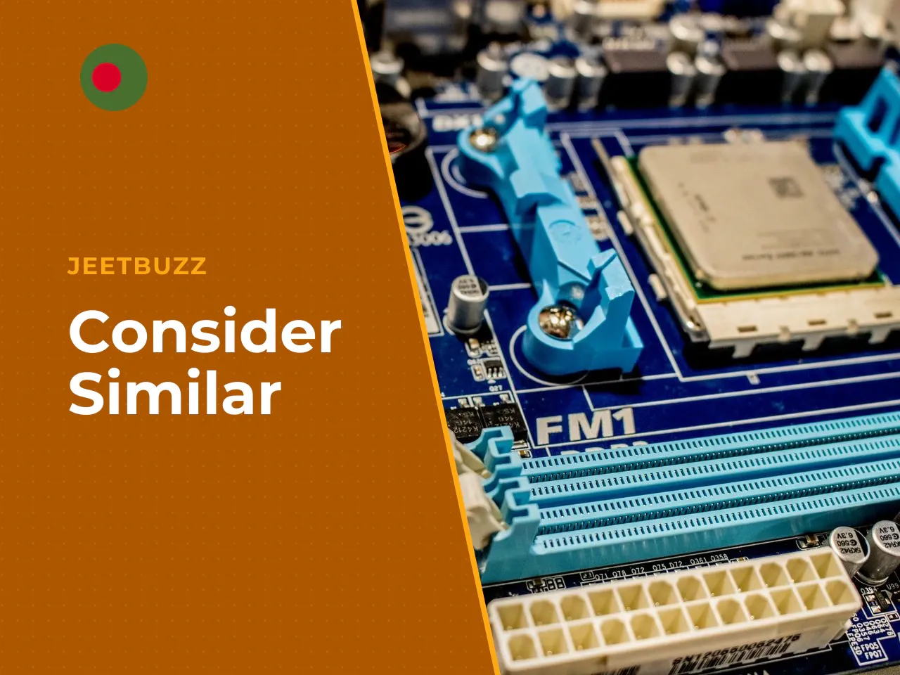 When to Consider Similar Slots Instead. You should pivot away from this game if you prefer low-volatility experiences where your balance remains relatively static via frequent, small top-ups. Furtherm